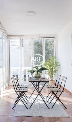 4 soveværelse Villa til salg i Bétera med swimmingpool garage - € 380.000 (Ref: 9824612)