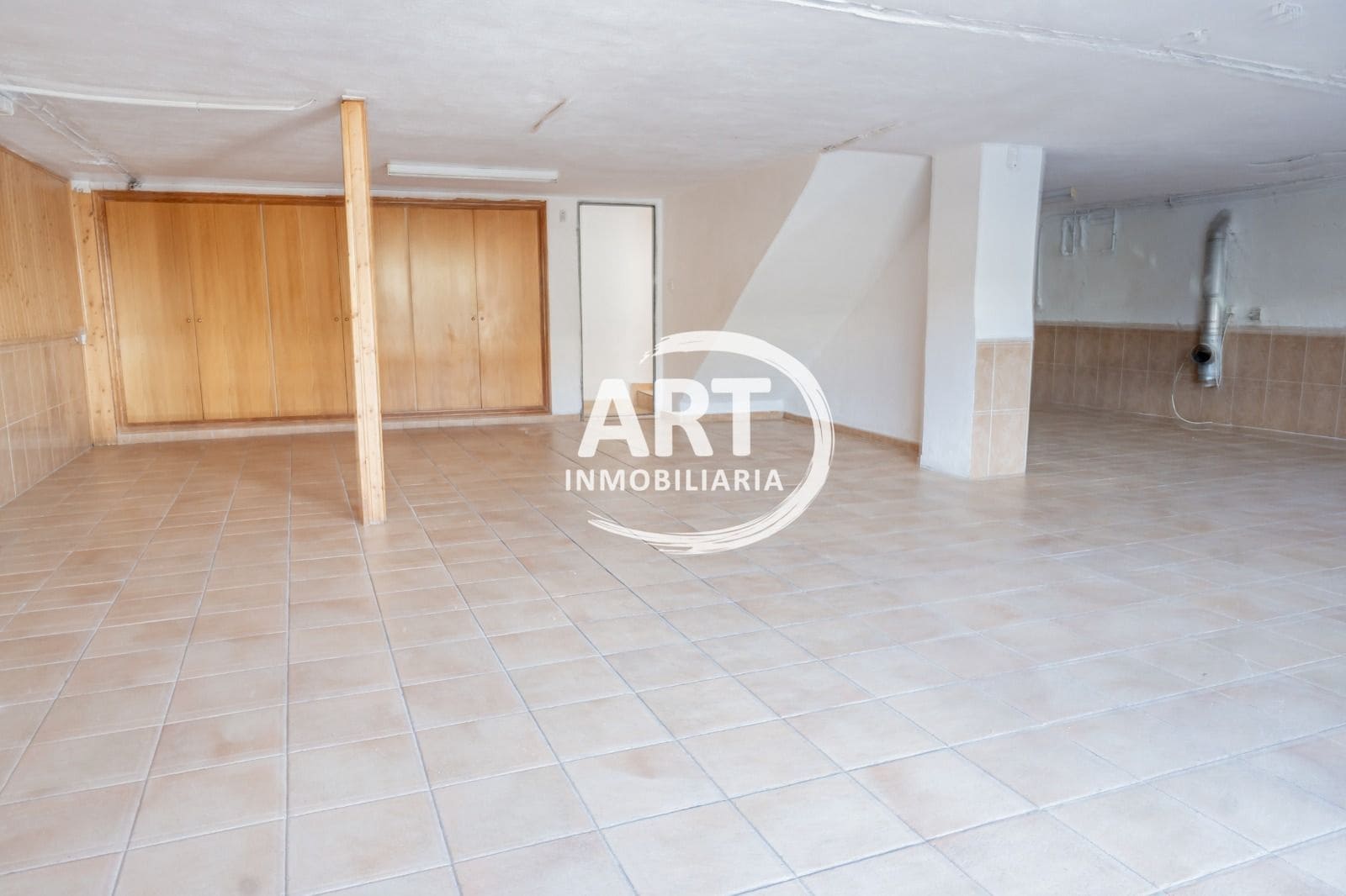 4 soveværelse Villa til salg i Betera med swimmingpool garage - € 380.000 (Ref: 9824612)