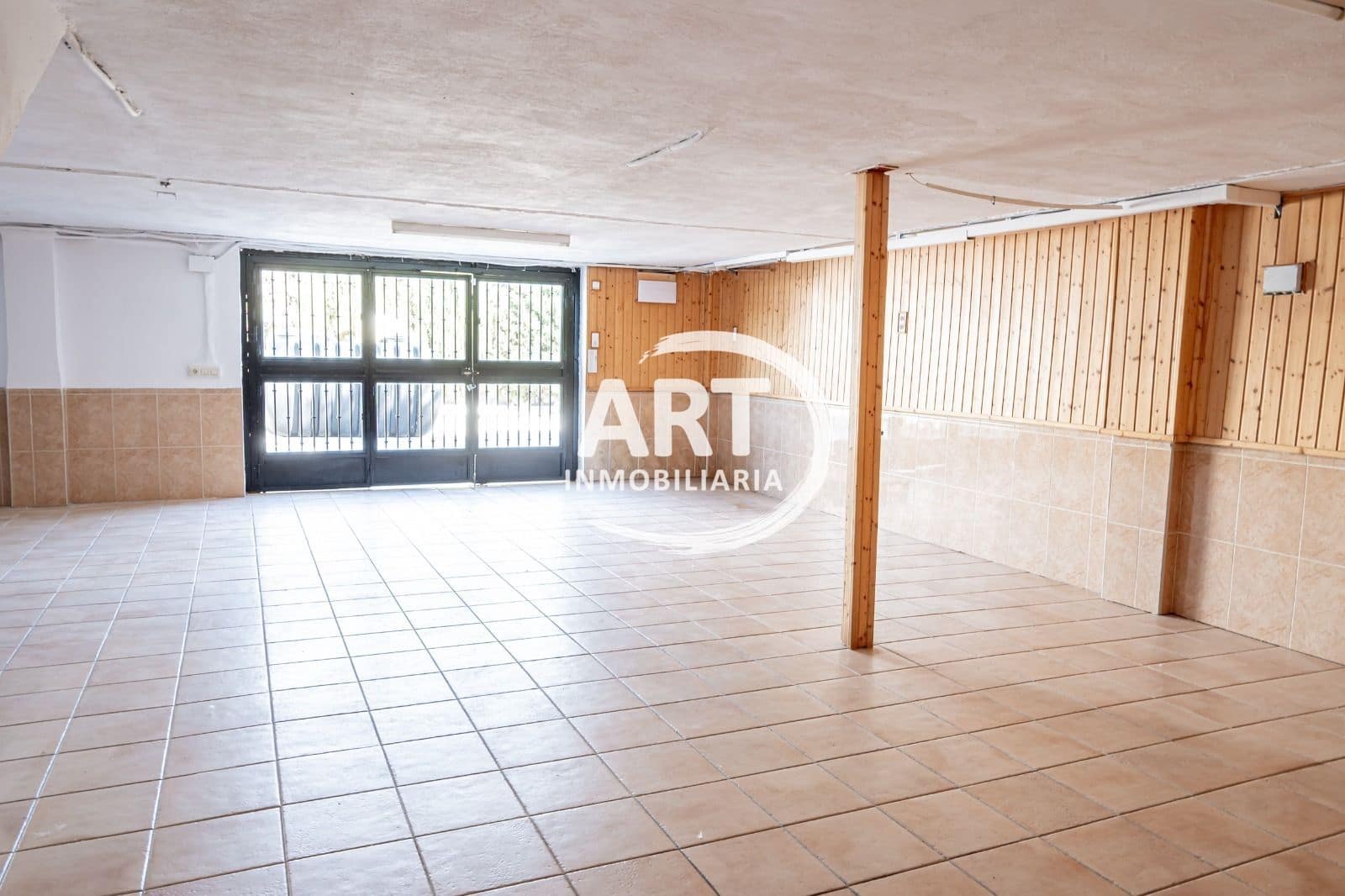 4 soveværelse Villa til salg i Betera med swimmingpool garage - € 380.000 (Ref: 9824612)