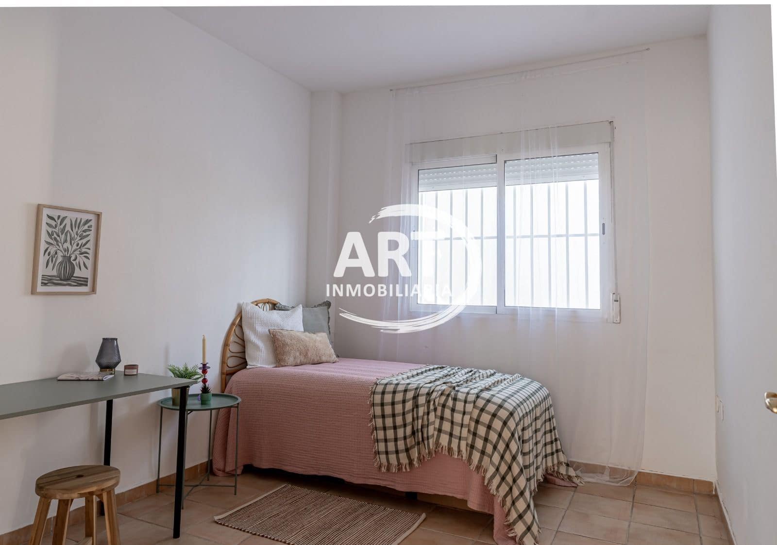 4 soveværelse Villa til salg i Betera med swimmingpool garage - € 380.000 (Ref: 9824612)