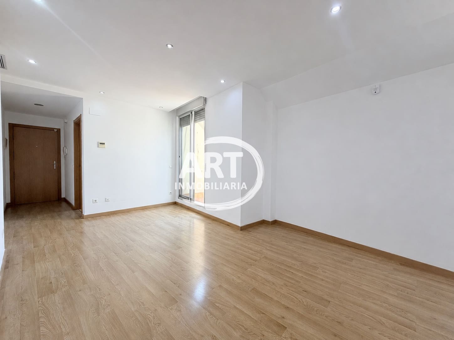 3 makuuhuone Kattohuoneisto myytävänä paikassa Paterna - 260 000 € (Ref: 9824613)