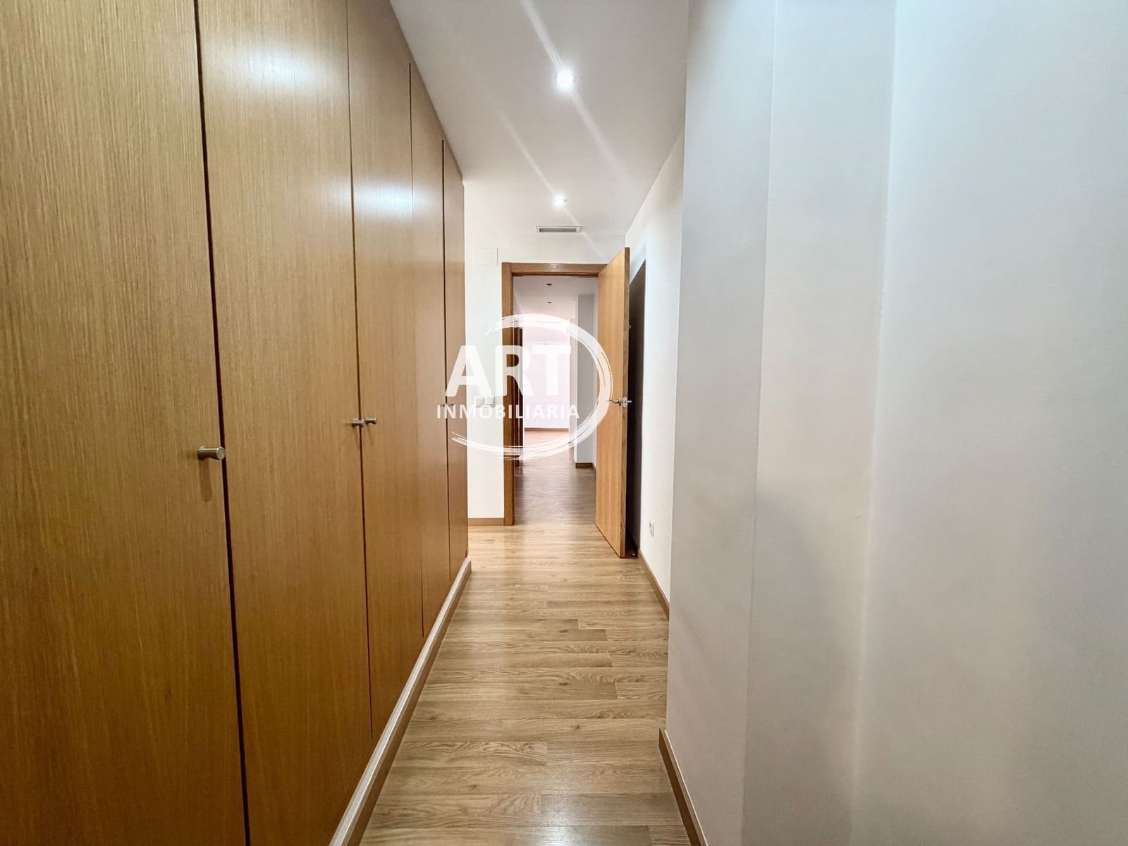 3 makuuhuone Kattohuoneisto myytävänä paikassa Paterna - 260 000 € (Ref: 9824613)