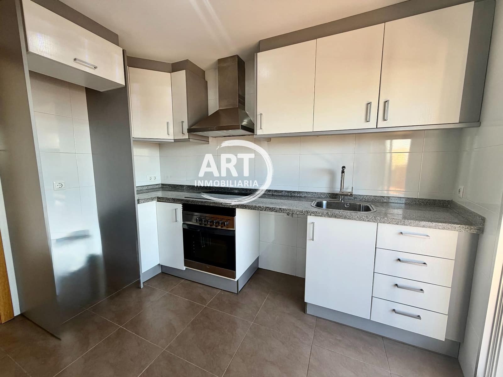 3 makuuhuone Kattohuoneisto myytävänä paikassa Paterna - 260 000 € (Ref: 9824613)