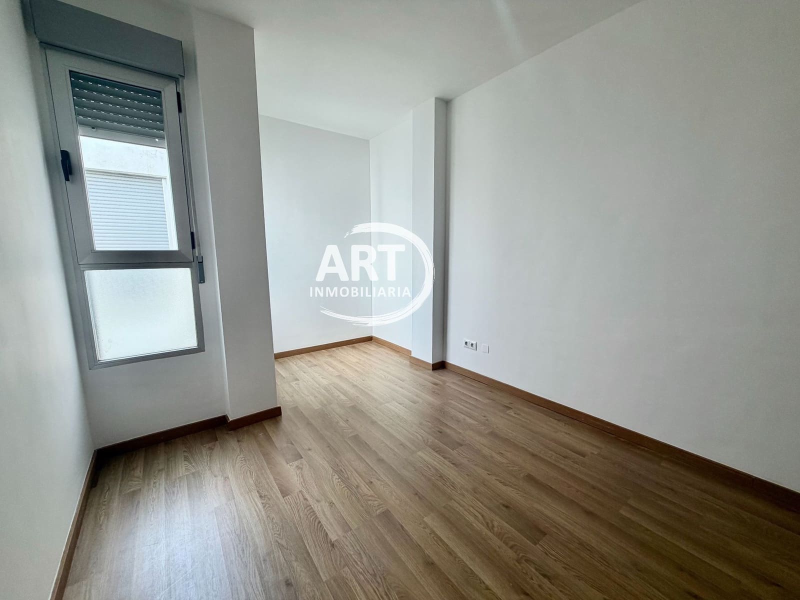 3 makuuhuone Kattohuoneisto myytävänä paikassa Paterna - 260 000 € (Ref: 9824613)