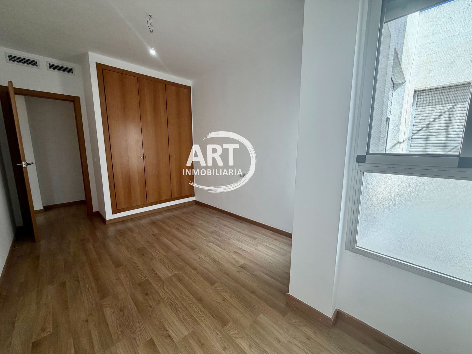 3 makuuhuone Kattohuoneisto myytävänä paikassa Paterna - 260 000 € (Ref: 9824613)