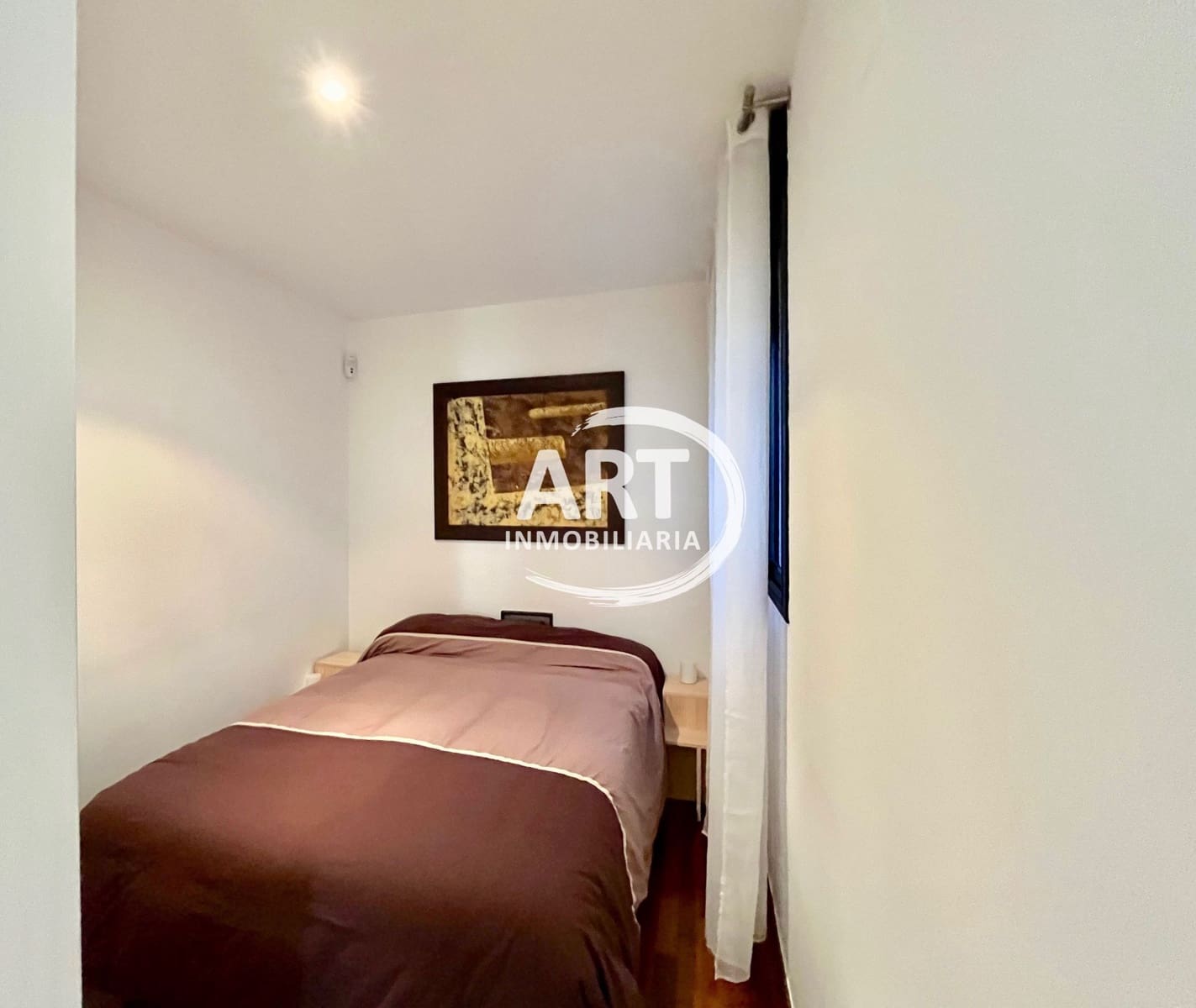 4 bedroom Townhouse for sale in Rocafort with garage - € 390,000 (Ref: 9838877)