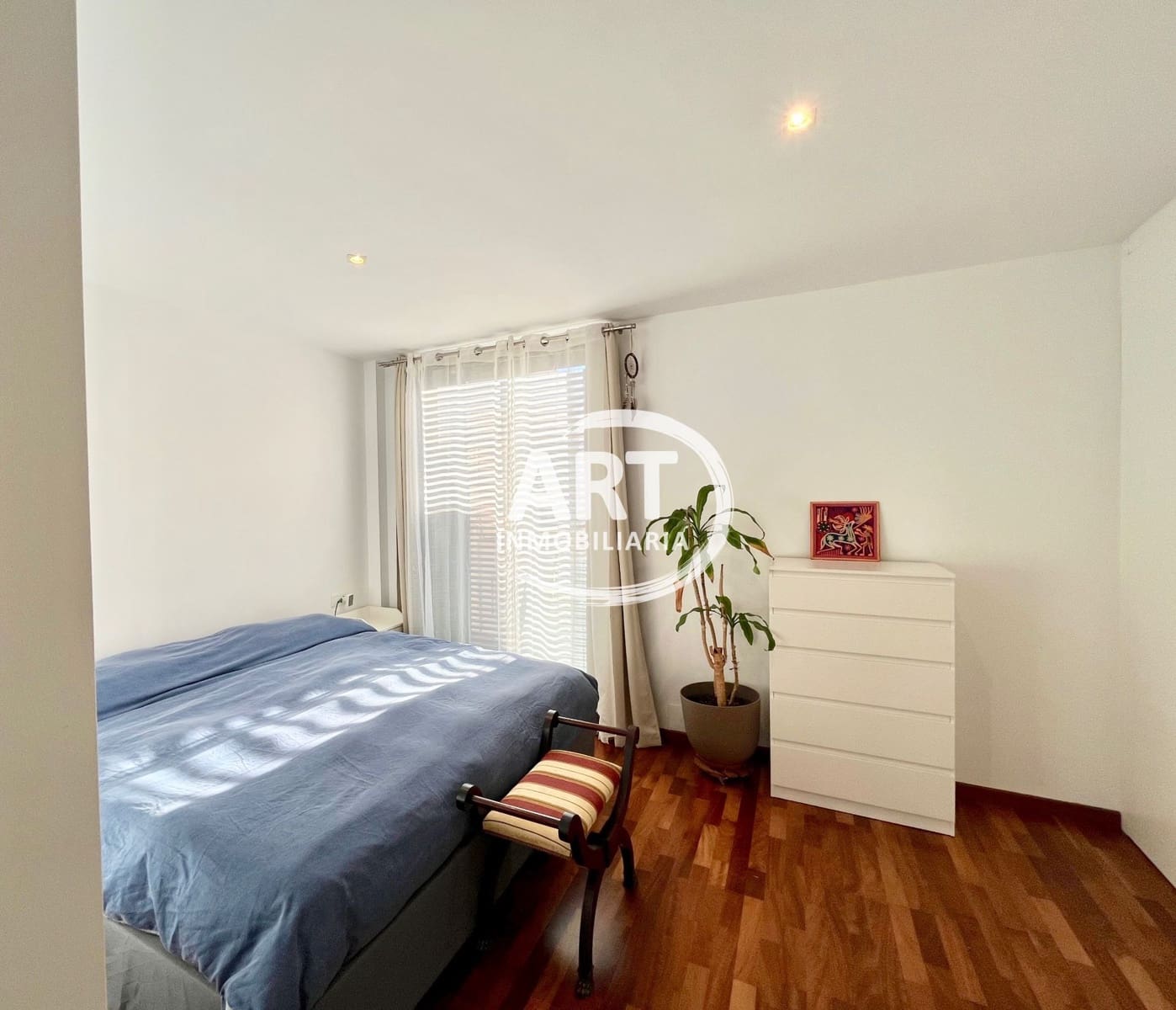 4 bedroom Townhouse for sale in Rocafort with garage - € 390,000 (Ref: 9838877)