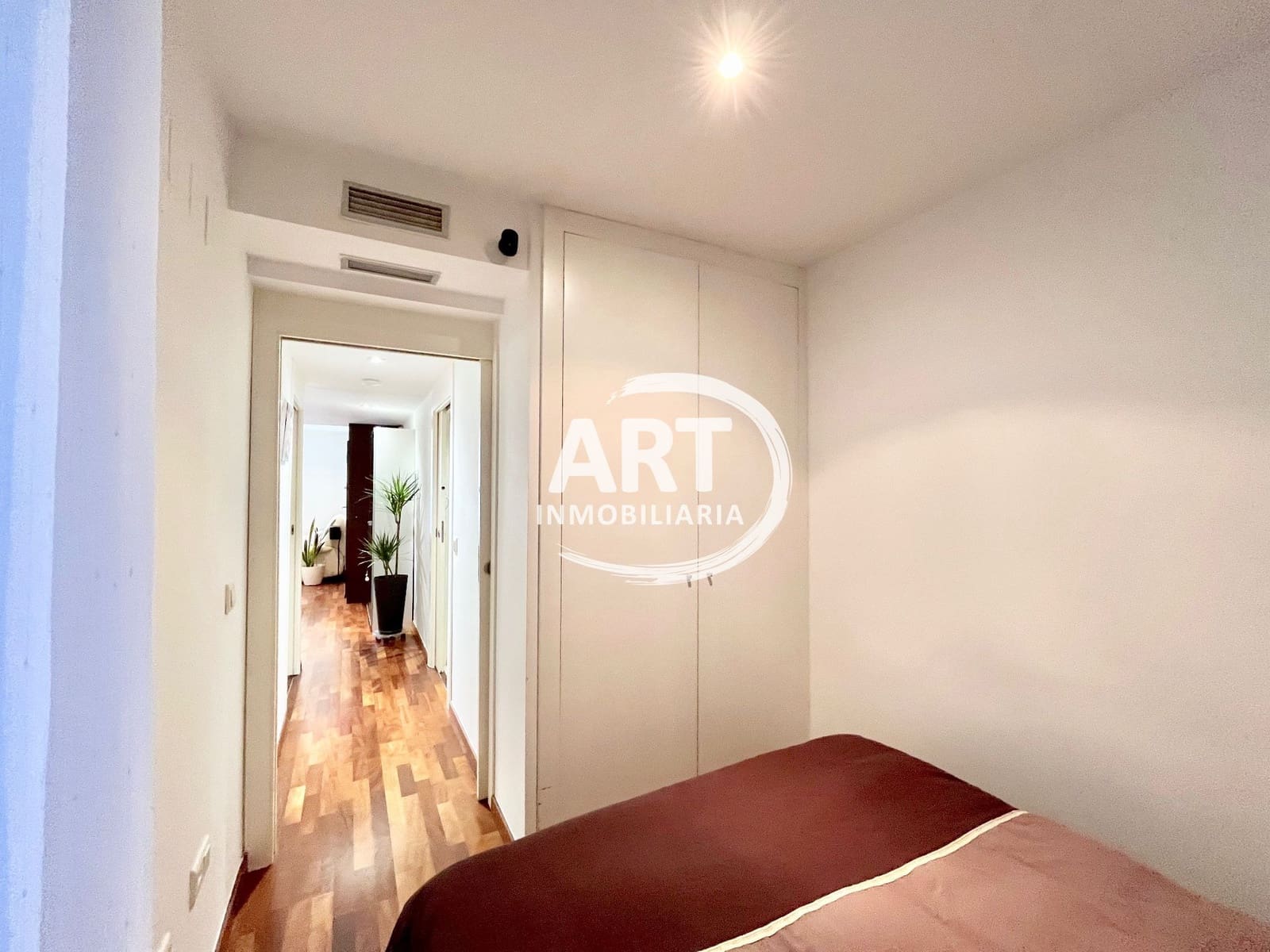 4 bedroom Townhouse for sale in Rocafort with garage - € 390,000 (Ref: 9838877)