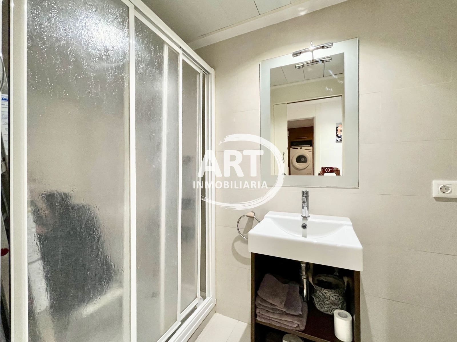 4 bedroom Townhouse for sale in Rocafort with garage - € 390,000 (Ref: 9838877)