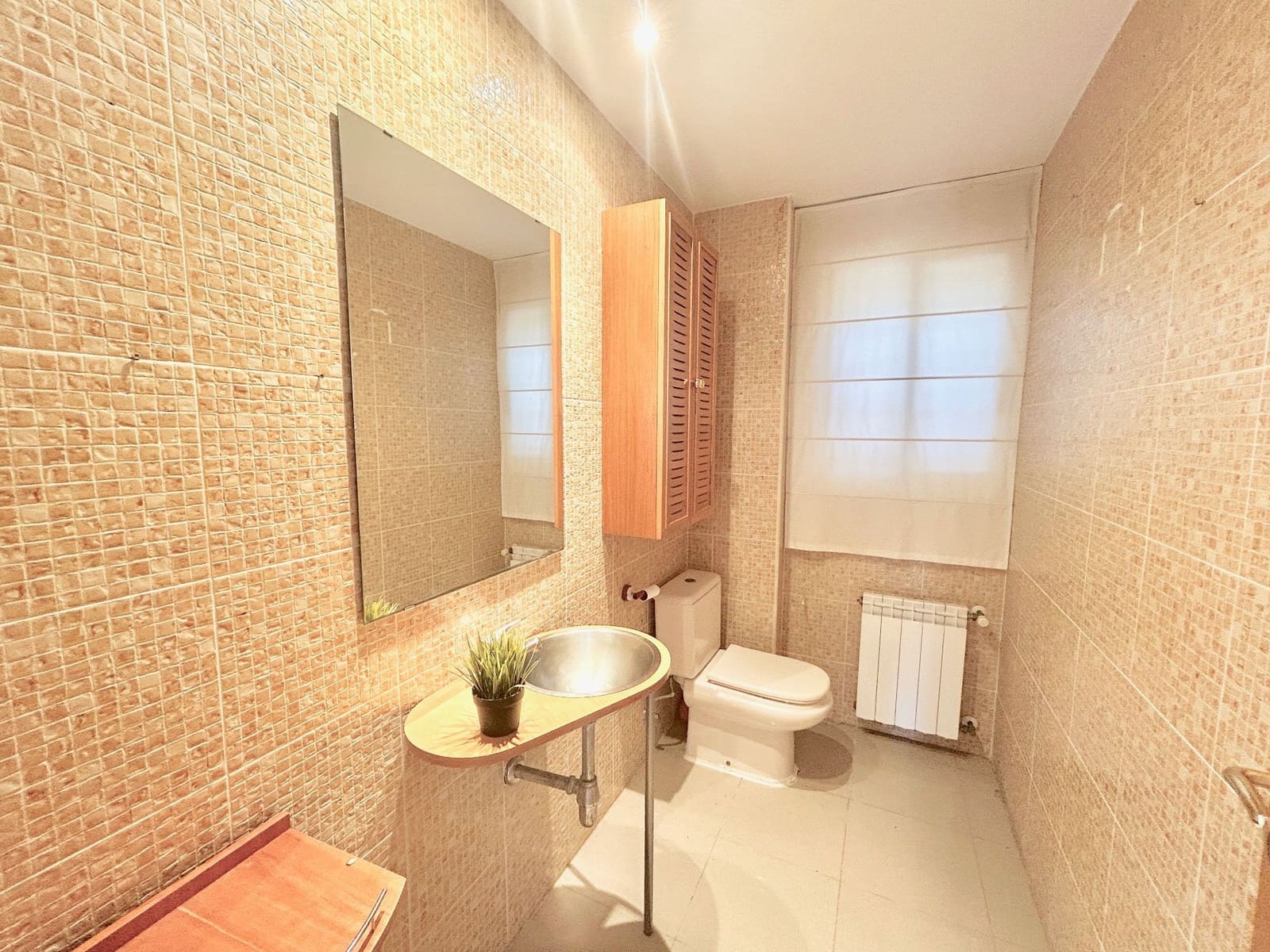 5 bedroom Villa for rent in L'Eliana with pool garage - € 3,450 (Ref: 9838878)
