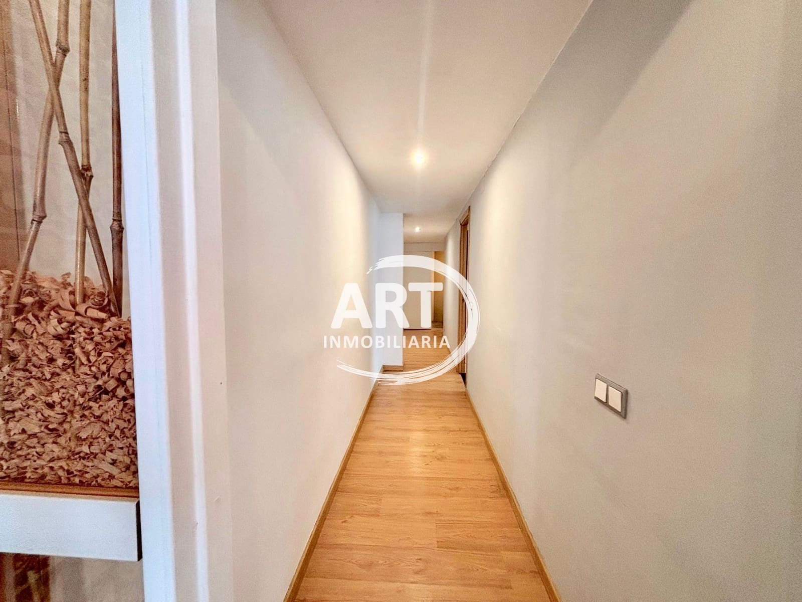 3 soveværelse Lejlighed til salg i Valencia by - € 380.000 (Ref: 9854888)