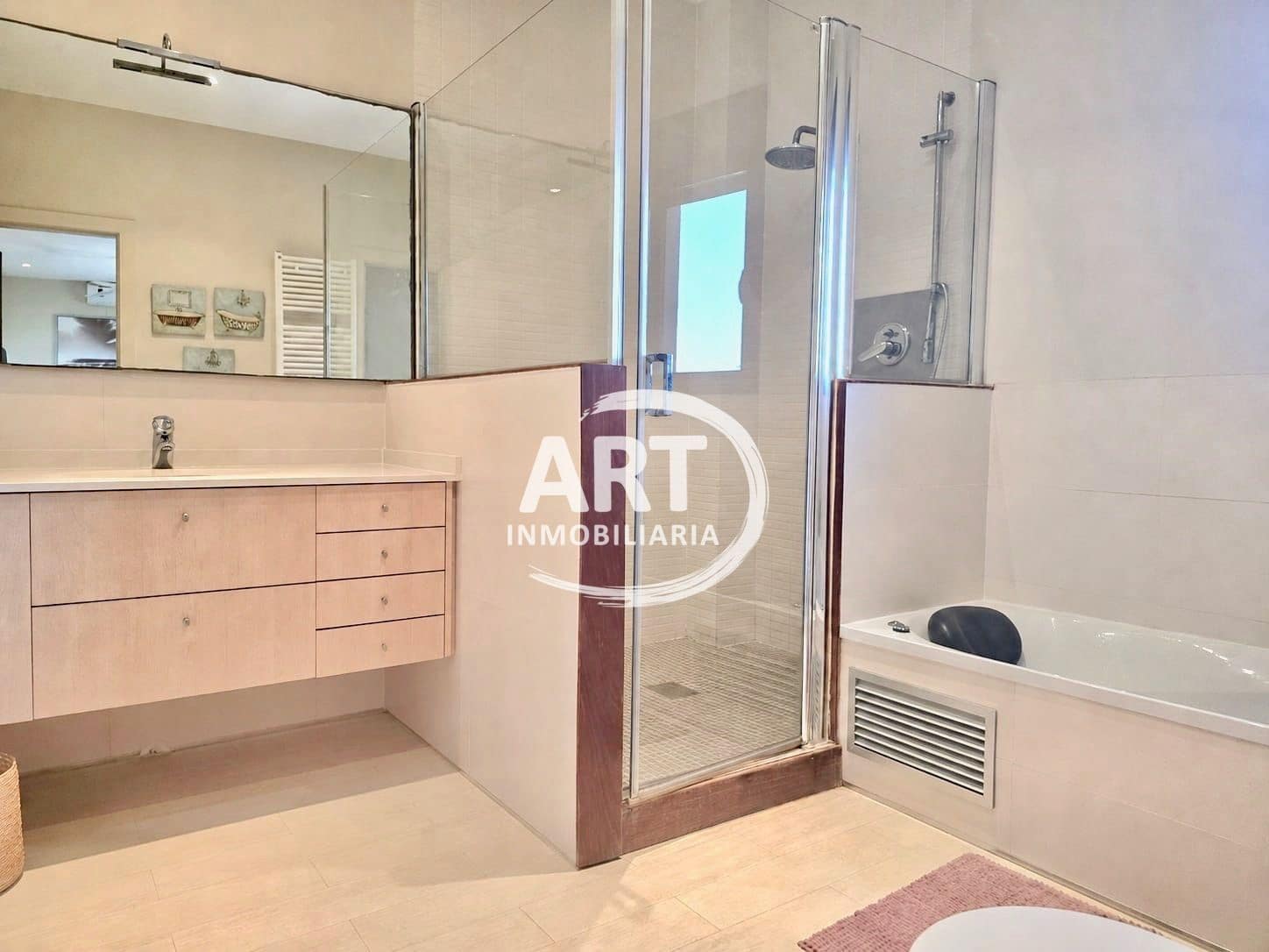 4 bedroom Villa for sale in Betera with pool garage - € 2,250,000 (Ref: 9864012)