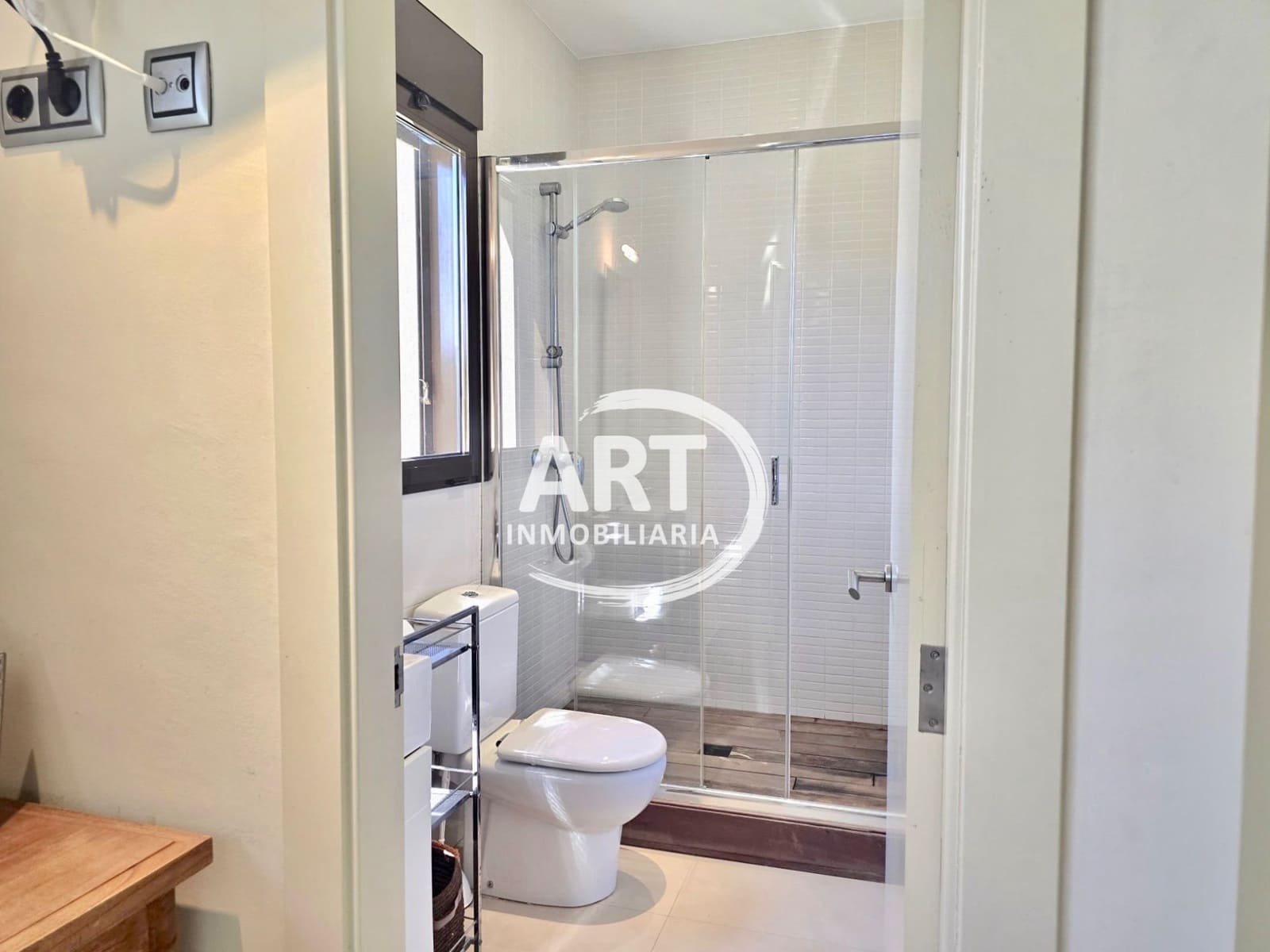 4 bedroom Villa for sale in Betera with pool garage - € 2,250,000 (Ref: 9864012)