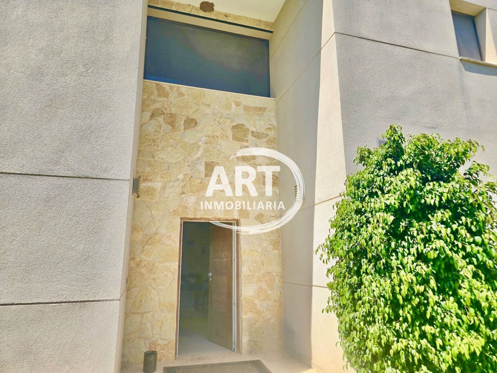 4 bedroom Villa for sale in Betera with pool garage - € 2,250,000 (Ref: 9864012)