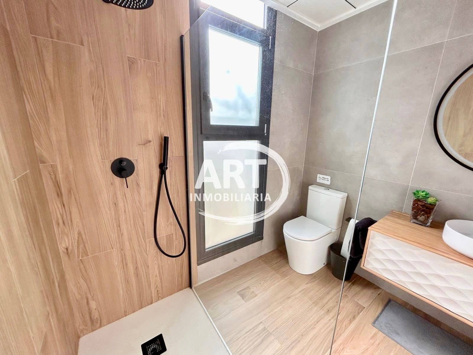Chalet de 4 habitaciones en Bétera en venta con piscina garaje - 1.390.000 € (Ref: 9864013)