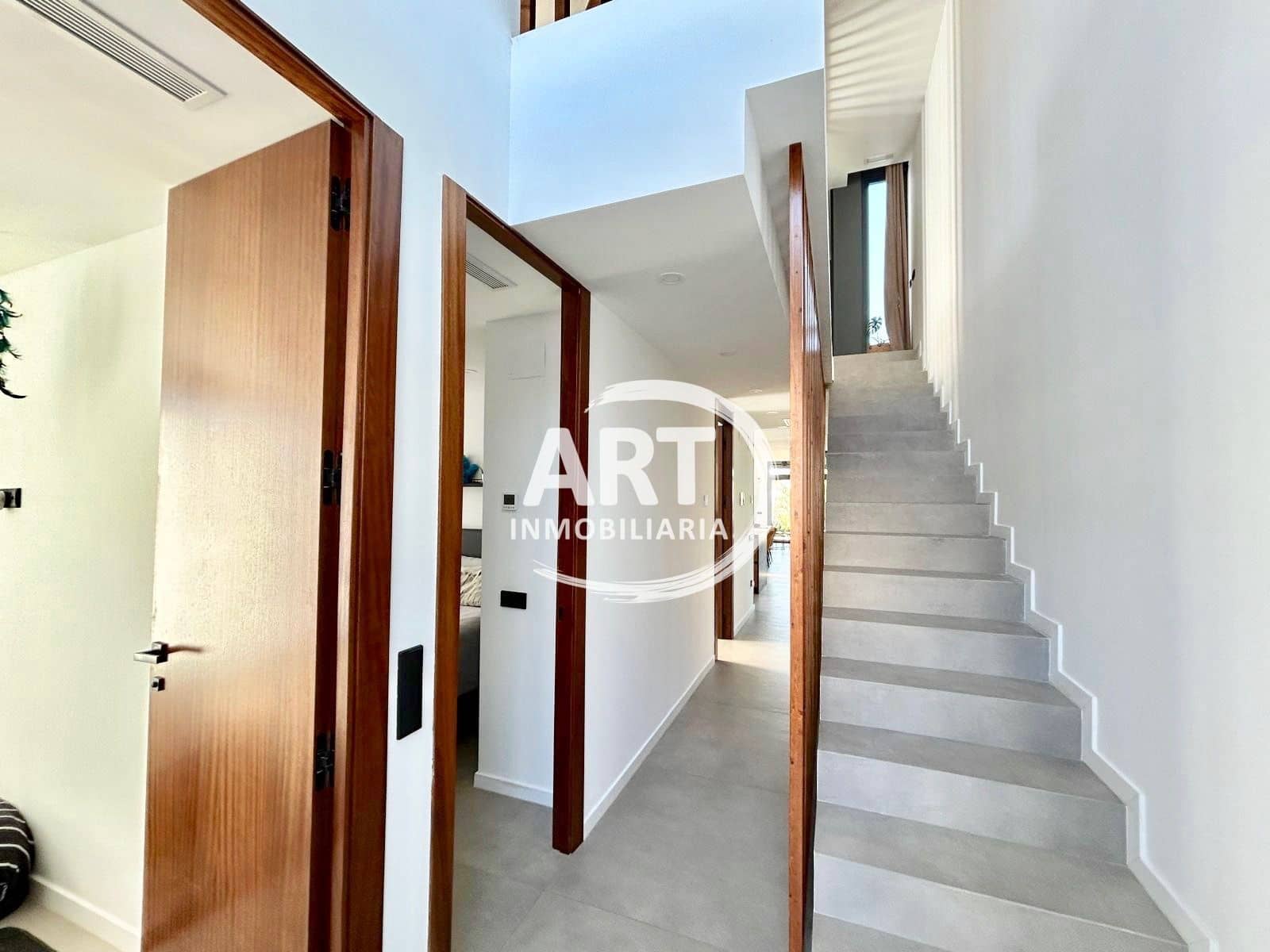 Chalet de 4 habitaciones en Bétera en venta con piscina garaje - 1.390.000 € (Ref: 9864013)