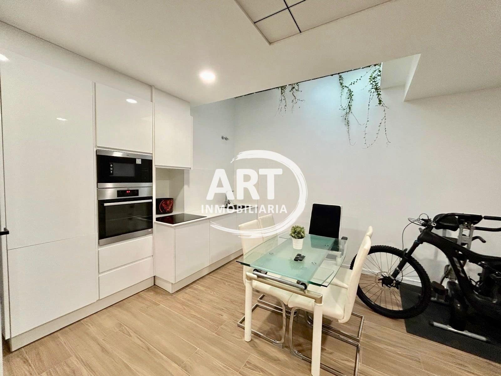 Chalet de 4 habitaciones en Bétera en venta con piscina garaje - 1.390.000 € (Ref: 9864013)
