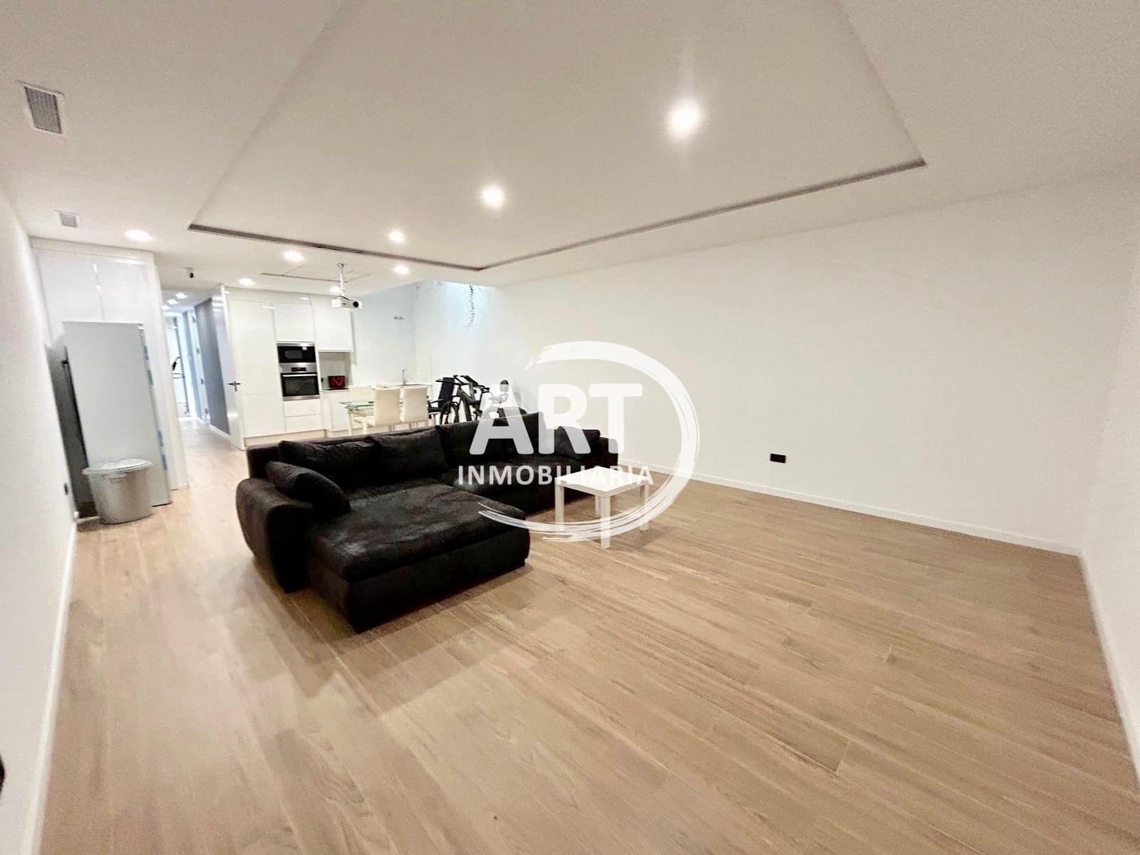 Chalet de 4 habitaciones en Bétera en venta con piscina garaje - 1.390.000 € (Ref: 9864013)