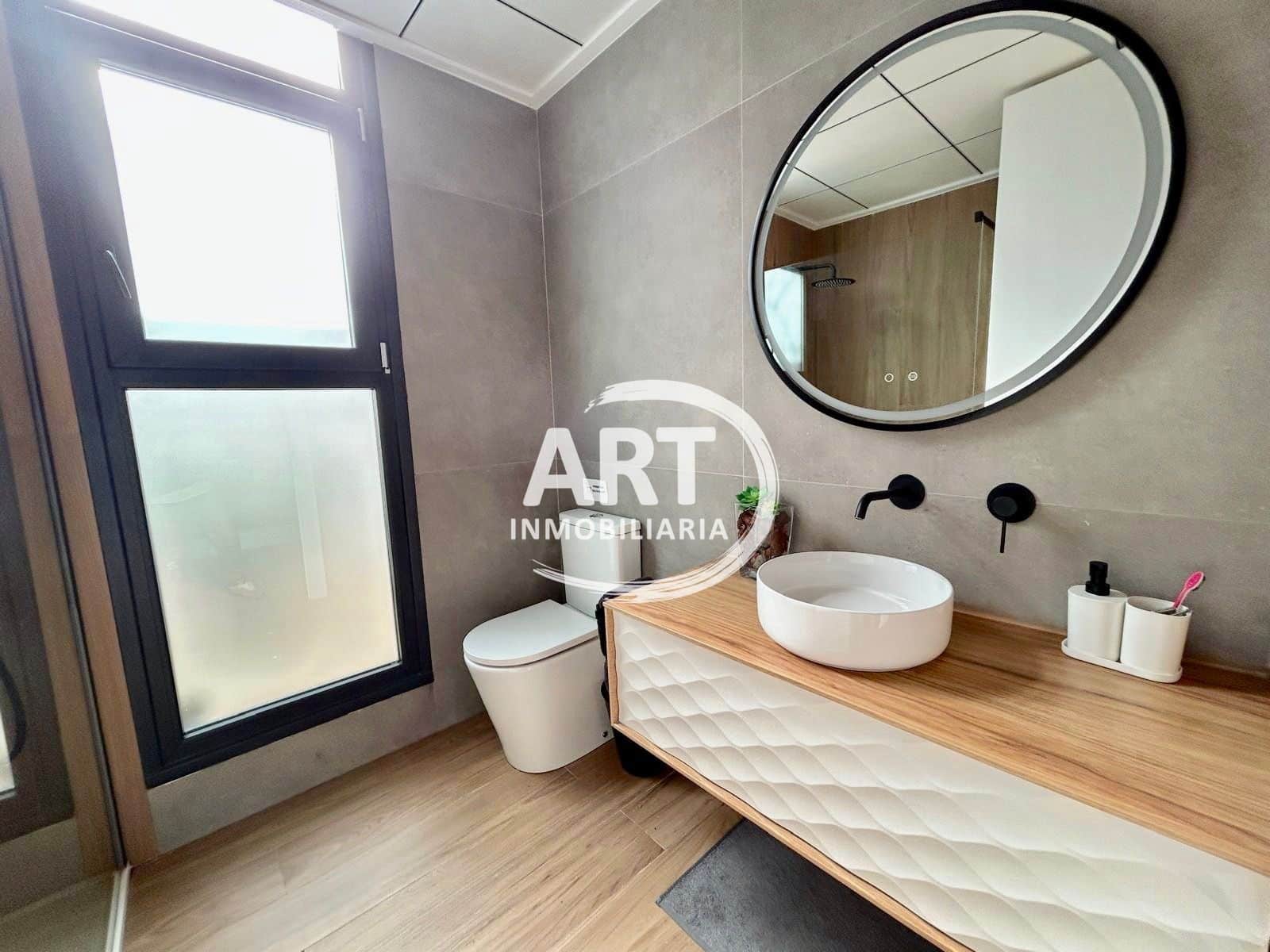 Chalet de 4 habitaciones en Bétera en venta con piscina garaje - 1.390.000 € (Ref: 9864013)
