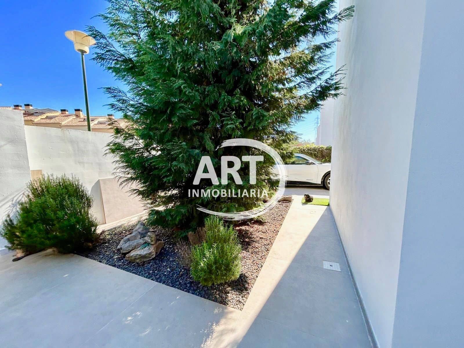 Chalet de 4 habitaciones en Bétera en venta con piscina garaje - 1.390.000 € (Ref: 9864013)