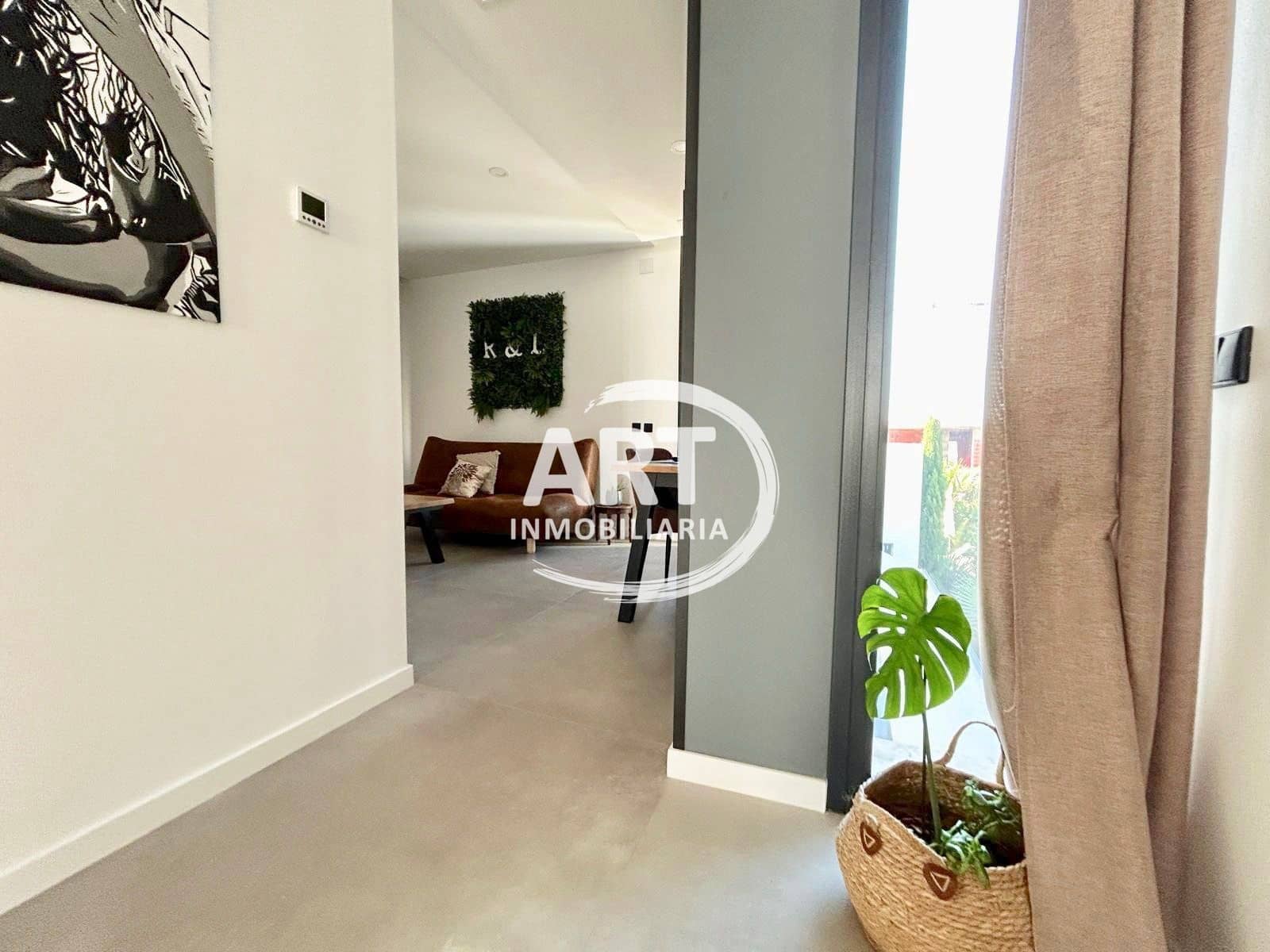 Chalet de 4 habitaciones en Bétera en venta con piscina garaje - 1.390.000 € (Ref: 9864013)