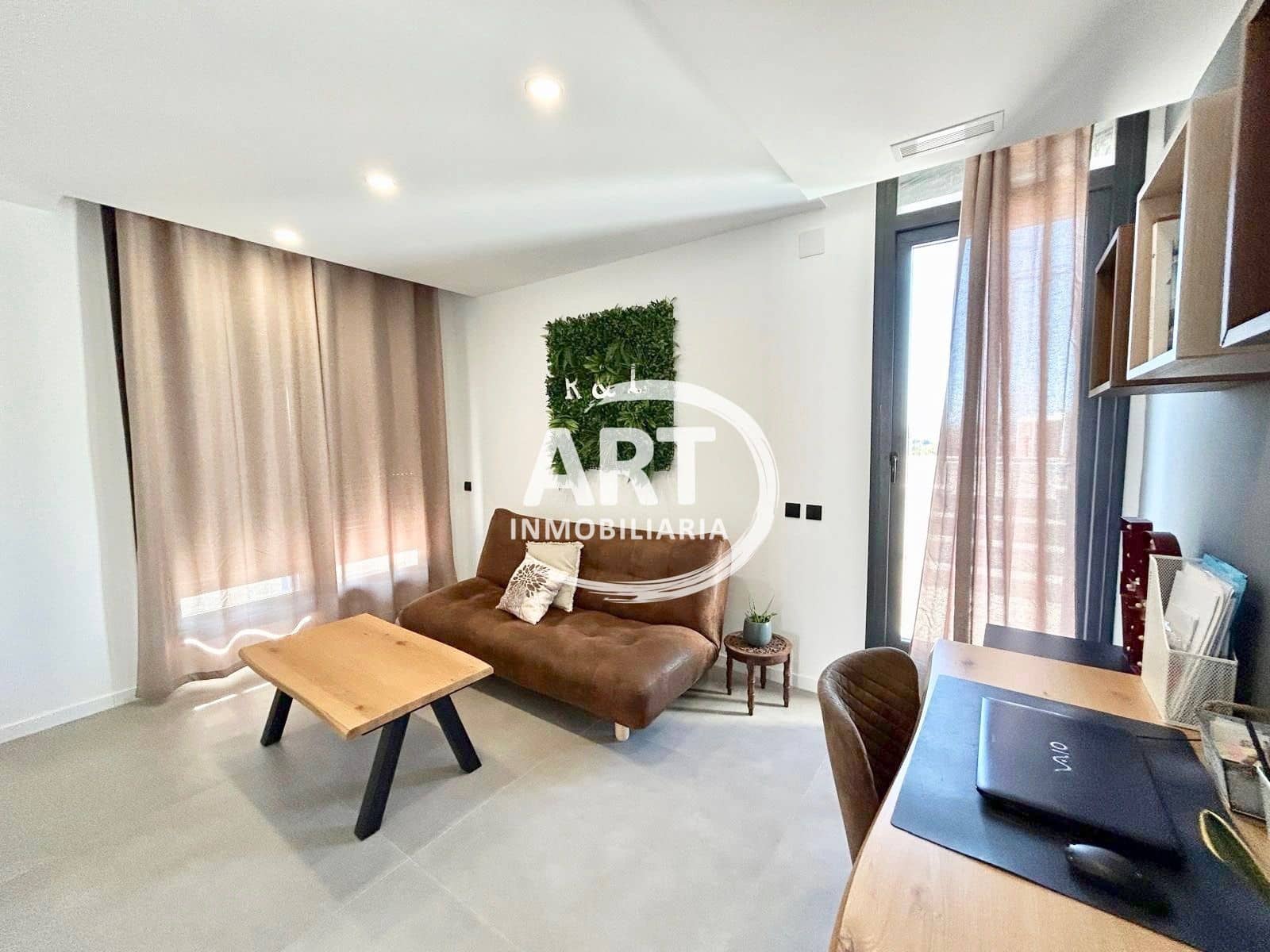 Chalet de 4 habitaciones en Bétera en venta con piscina garaje - 1.390.000 € (Ref: 9864013)