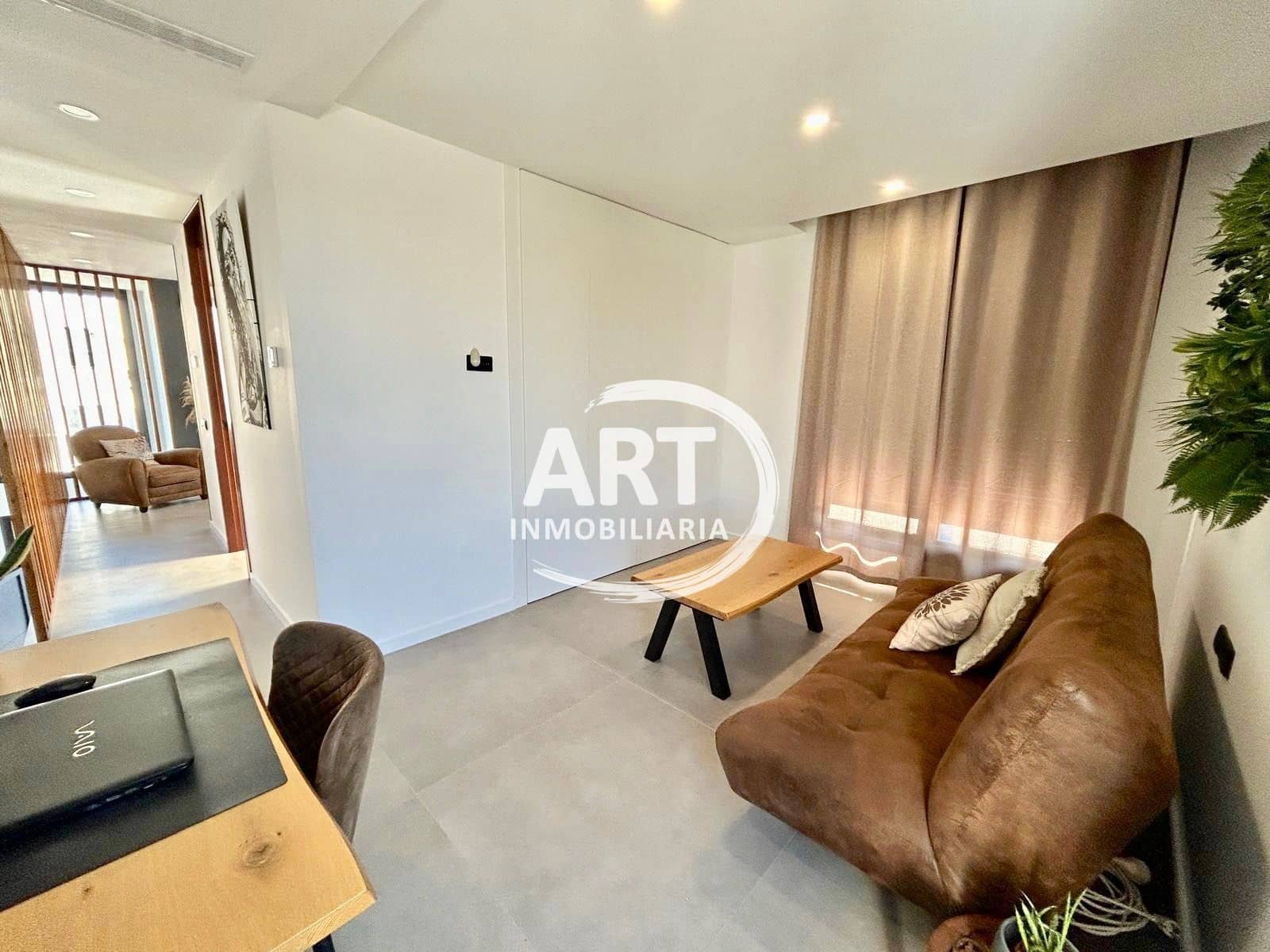 Chalet de 4 habitaciones en Bétera en venta con piscina garaje - 1.390.000 € (Ref: 9864013)