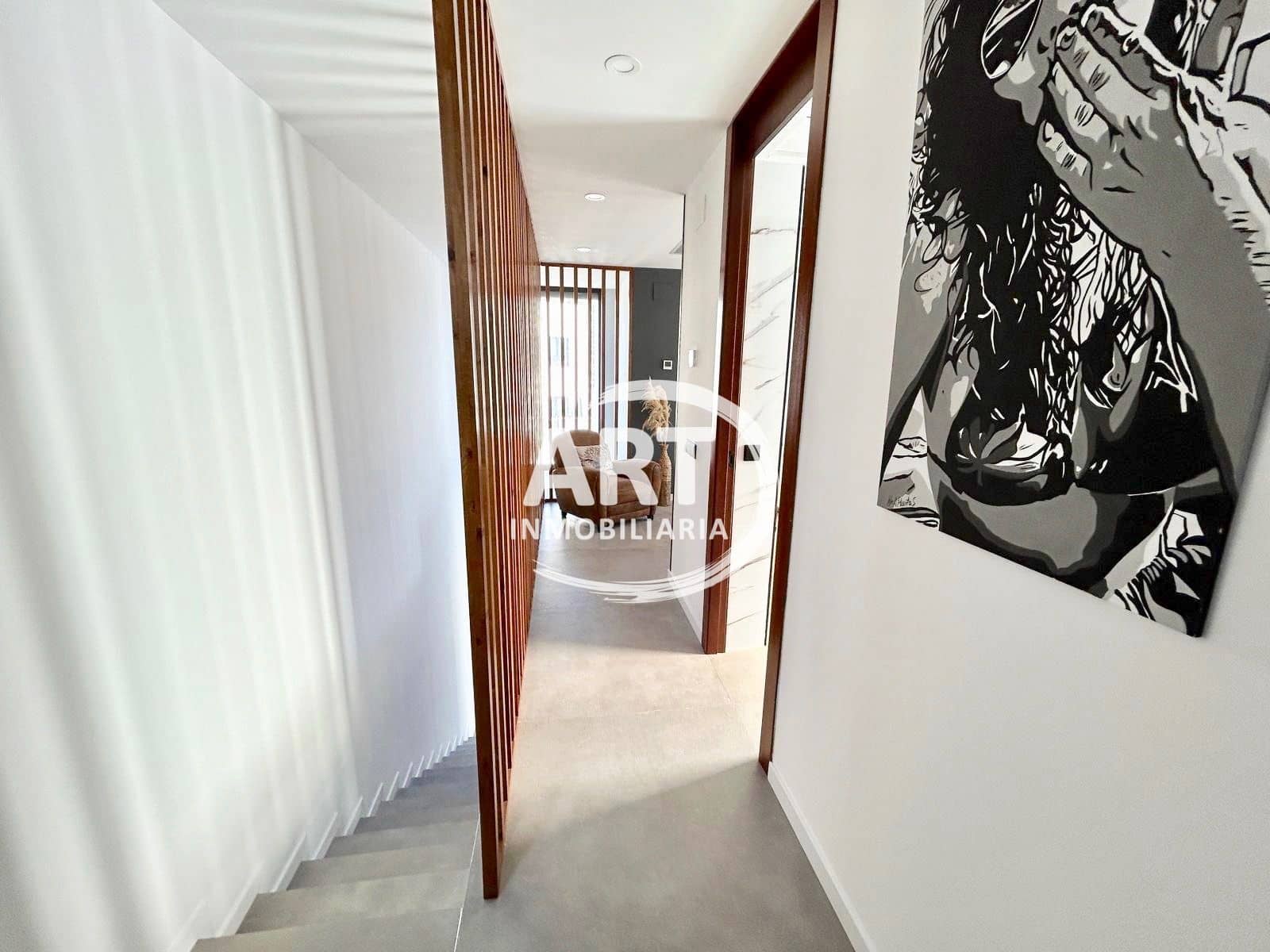Chalet de 4 habitaciones en Bétera en venta con piscina garaje - 1.390.000 € (Ref: 9864013)