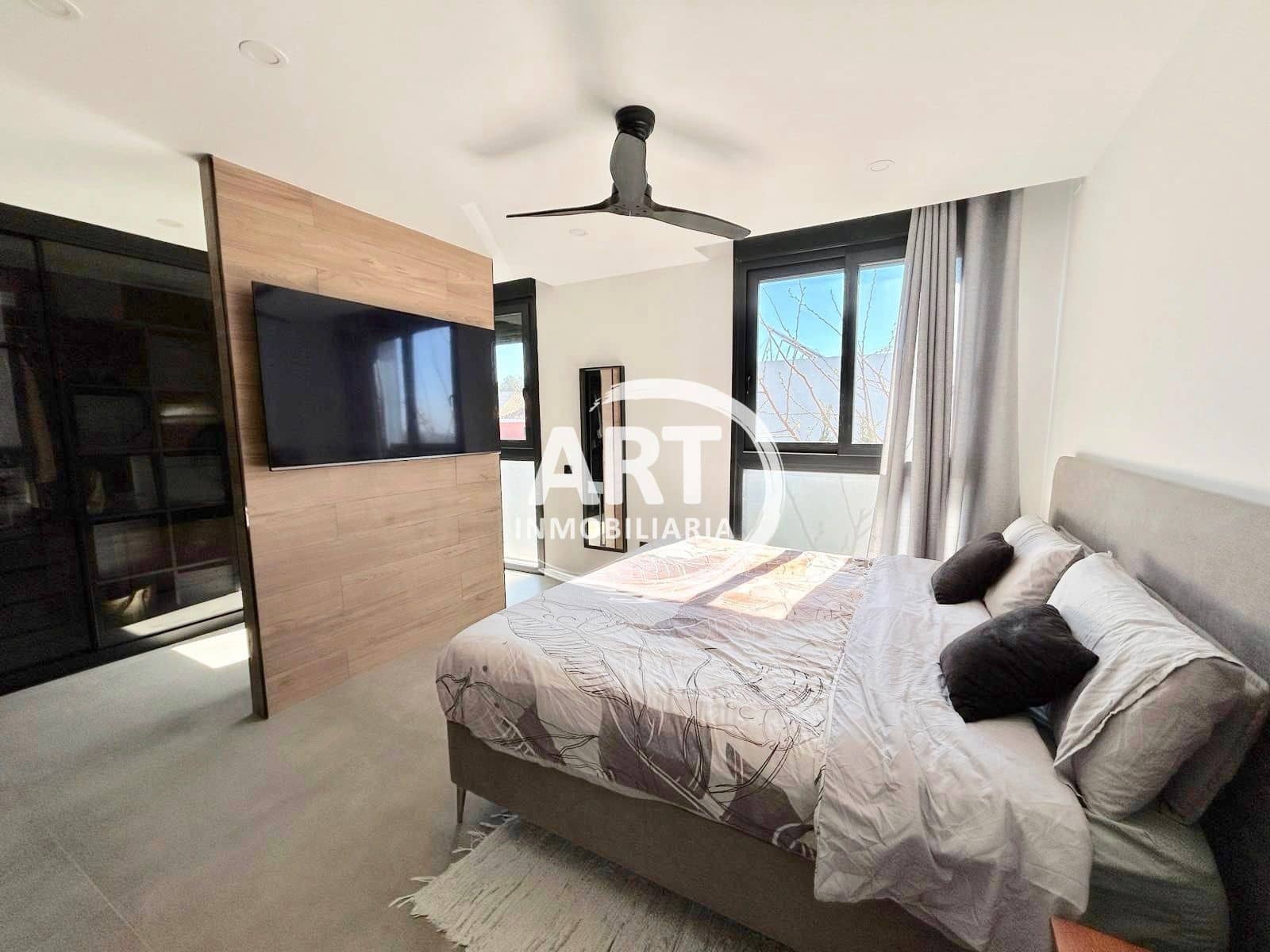 Chalet de 4 habitaciones en Bétera en venta con piscina garaje - 1.390.000 € (Ref: 9864013)