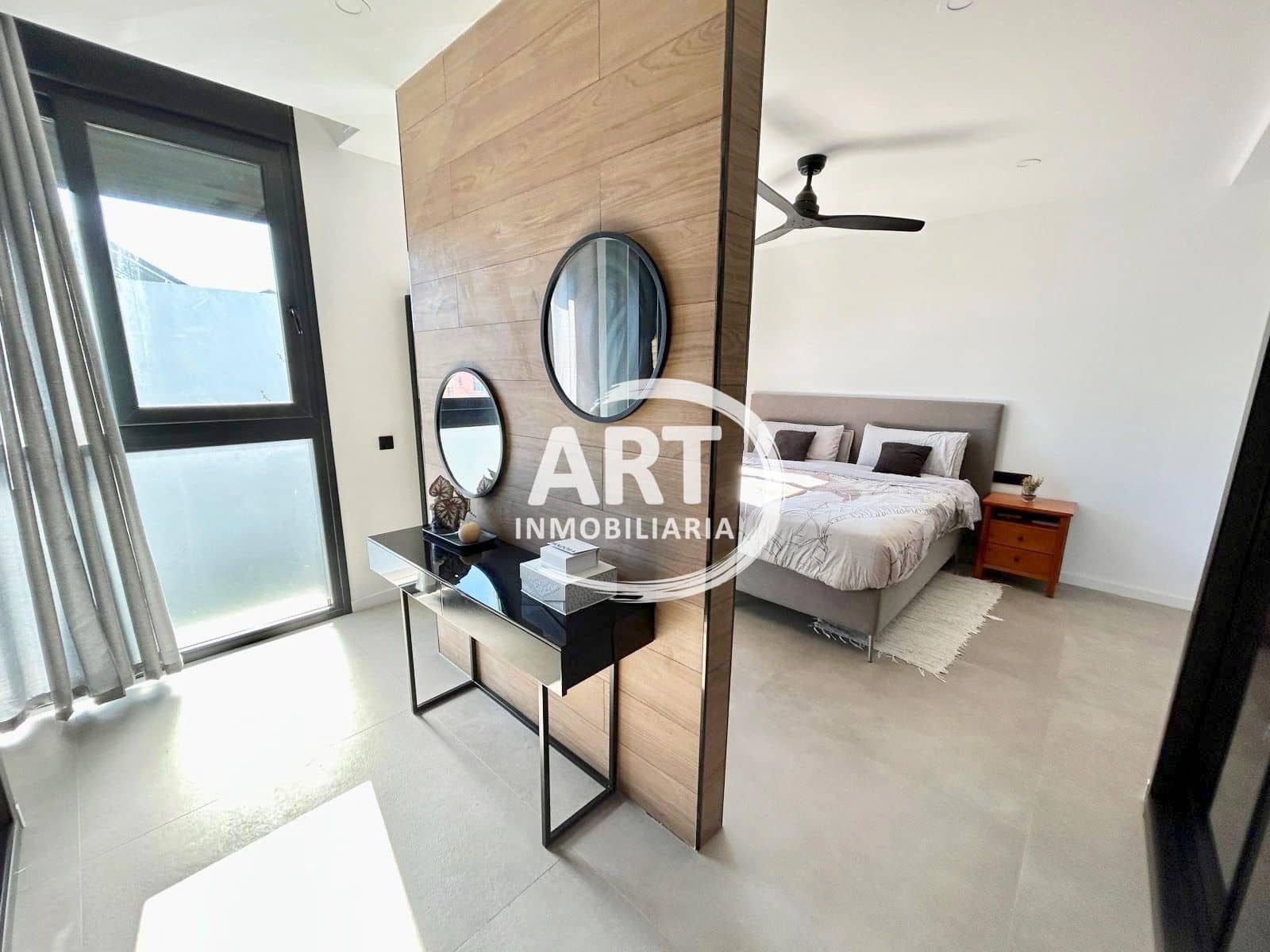 Chalet de 4 habitaciones en Bétera en venta con piscina garaje - 1.390.000 € (Ref: 9864013)