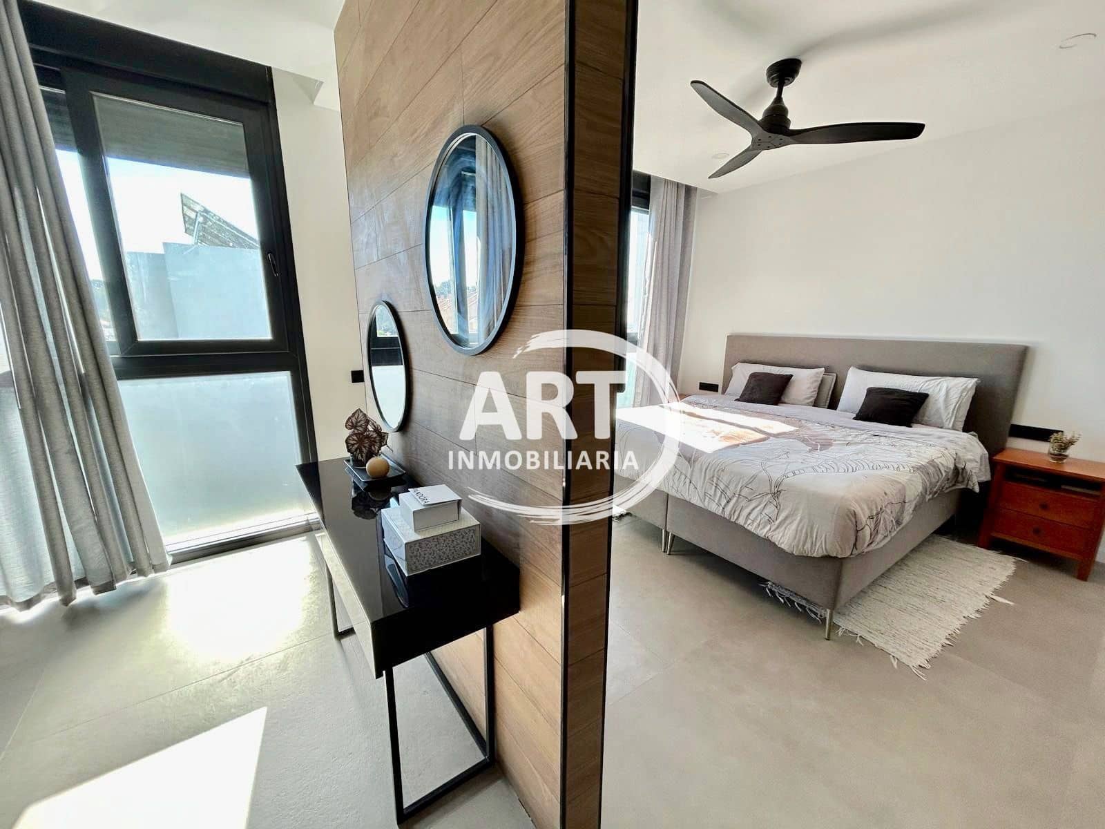 Chalet de 4 habitaciones en Bétera en venta con piscina garaje - 1.390.000 € (Ref: 9864013)