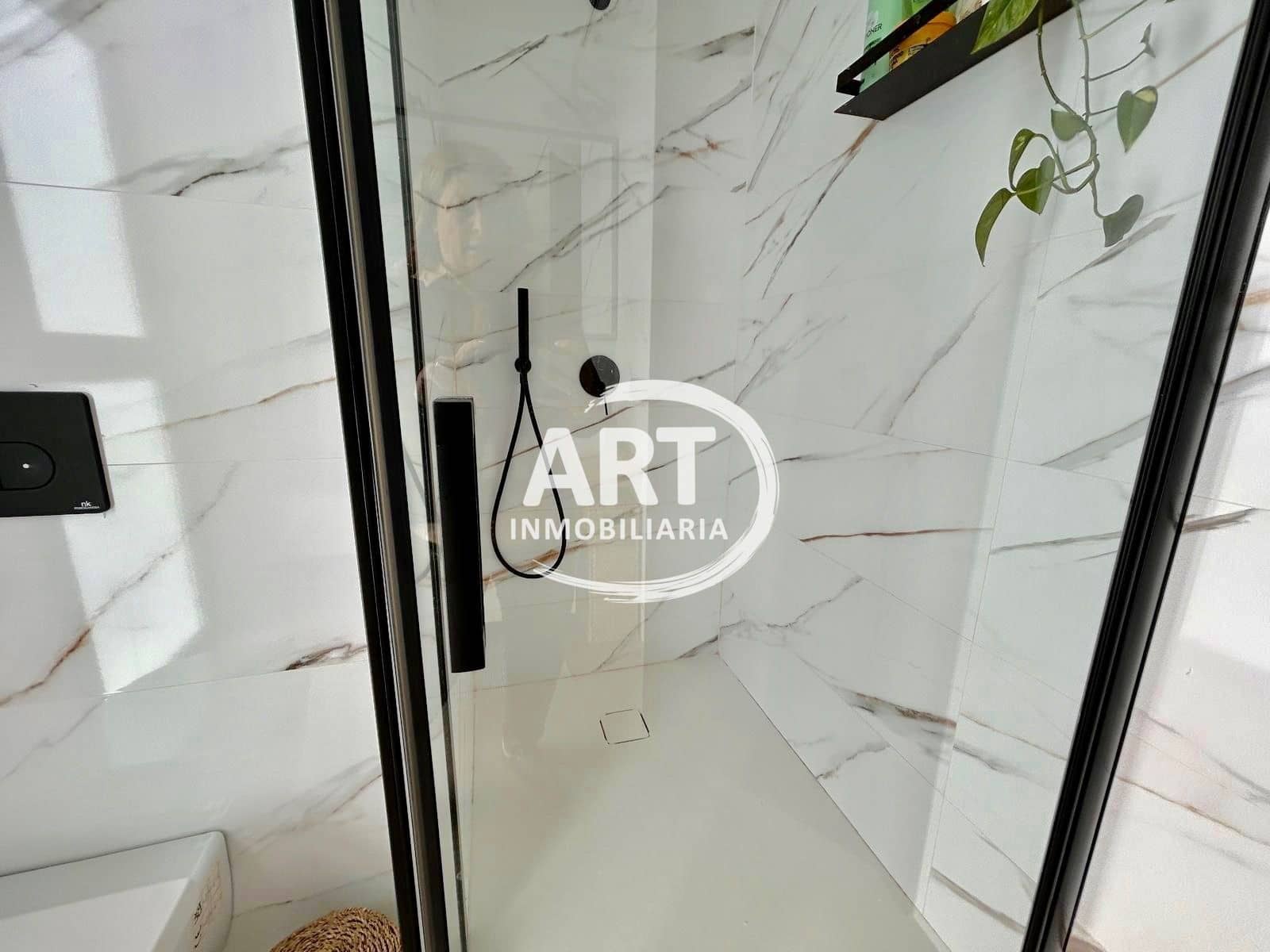 Chalet de 4 habitaciones en Bétera en venta con piscina garaje - 1.390.000 € (Ref: 9864013)