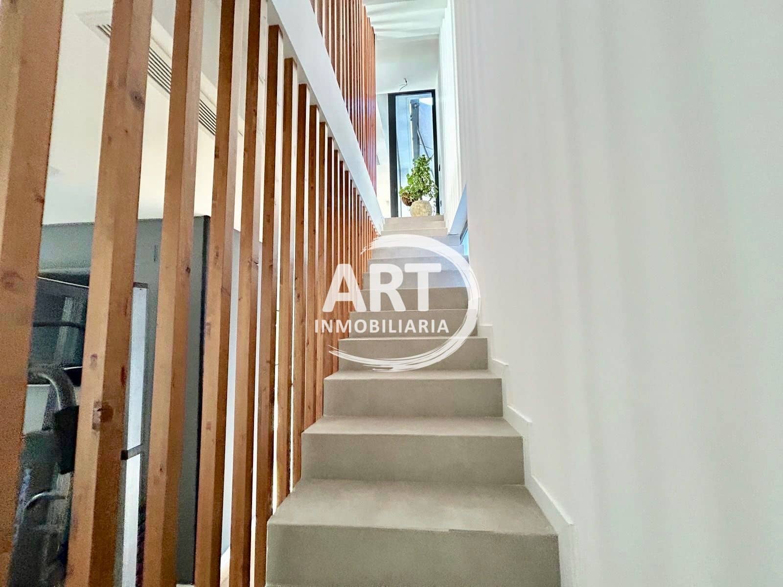 Chalet de 4 habitaciones en Bétera en venta con piscina garaje - 1.390.000 € (Ref: 9864013)