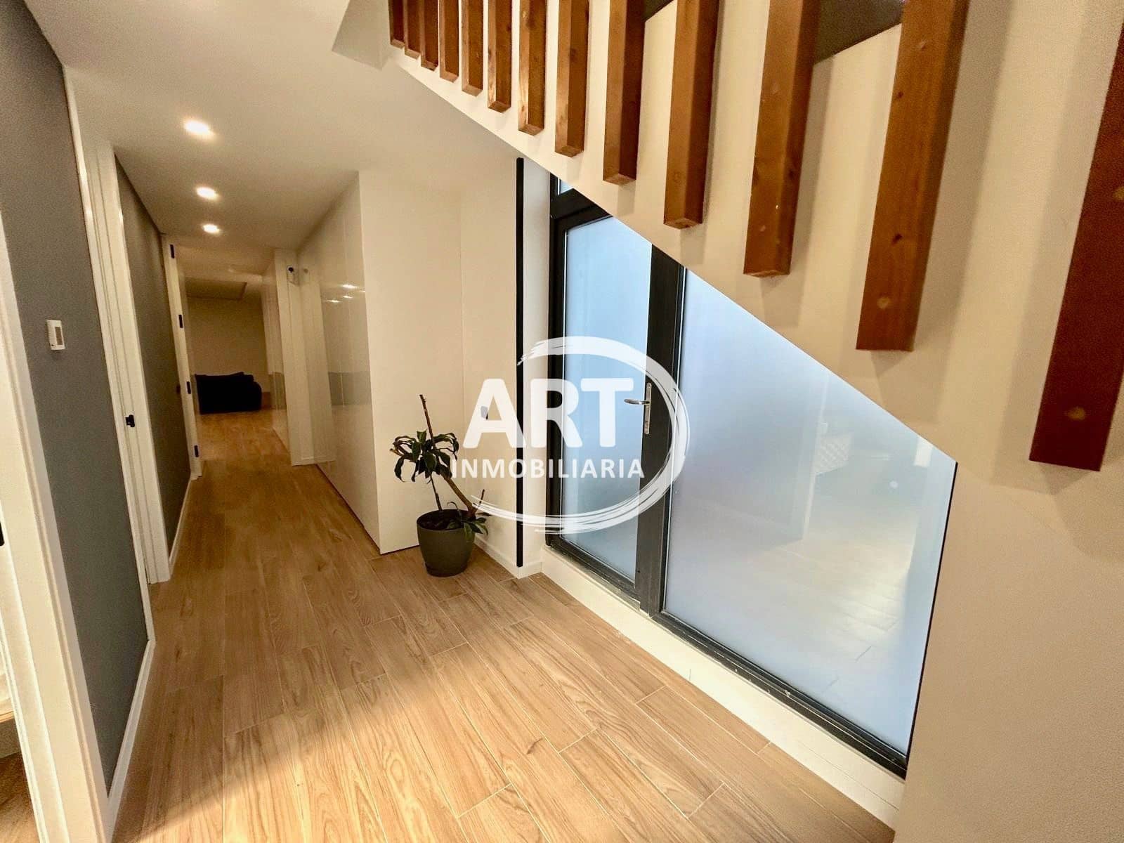 Chalet de 4 habitaciones en Bétera en venta con piscina garaje - 1.390.000 € (Ref: 9864013)