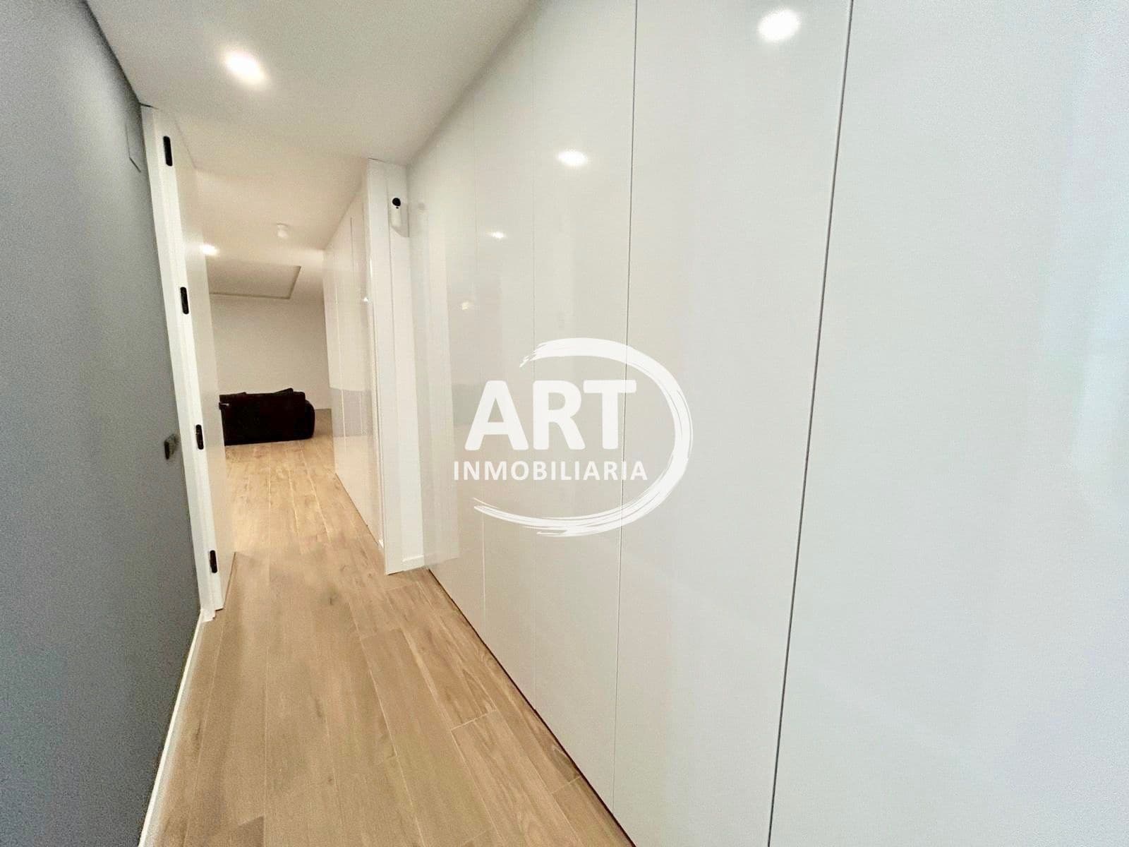 Chalet de 4 habitaciones en Bétera en venta con piscina garaje - 1.390.000 € (Ref: 9864013)