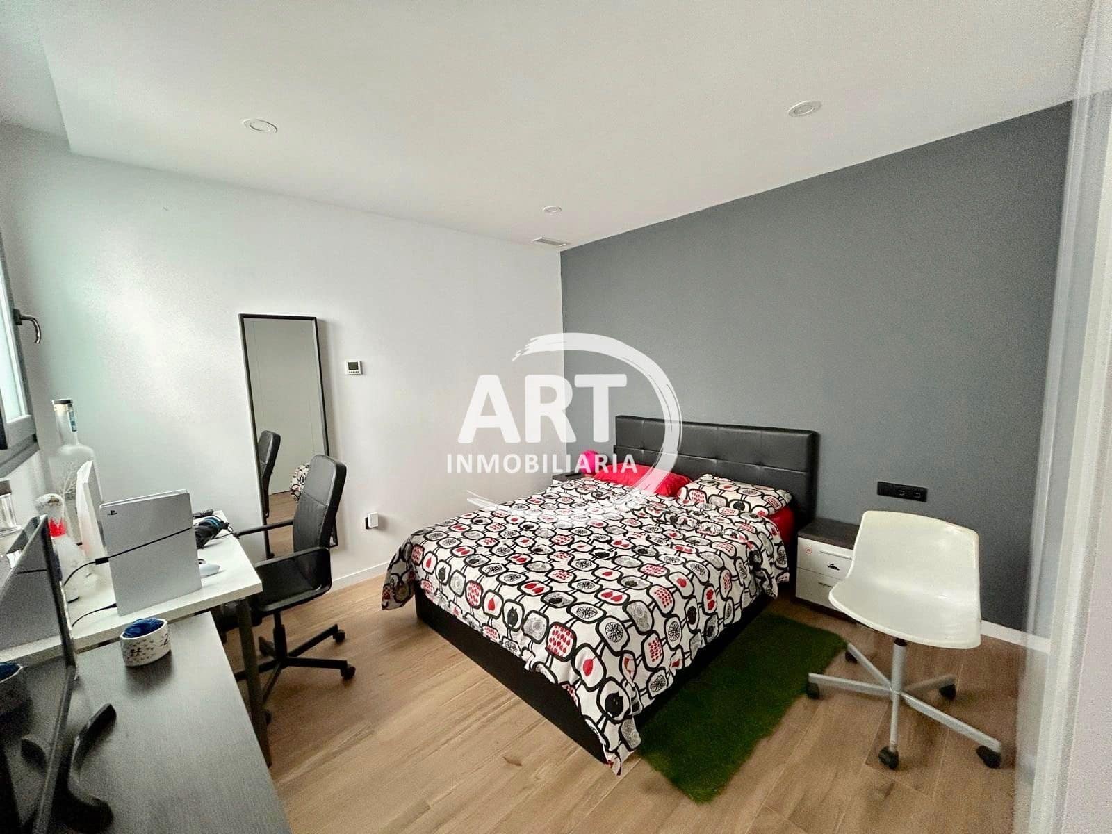 Chalet de 4 habitaciones en Bétera en venta con piscina garaje - 1.390.000 € (Ref: 9864013)