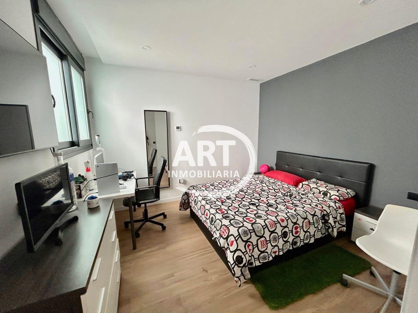 Chalet de 4 habitaciones en Bétera en venta con piscina garaje - 1.390.000 € (Ref: 9864013)