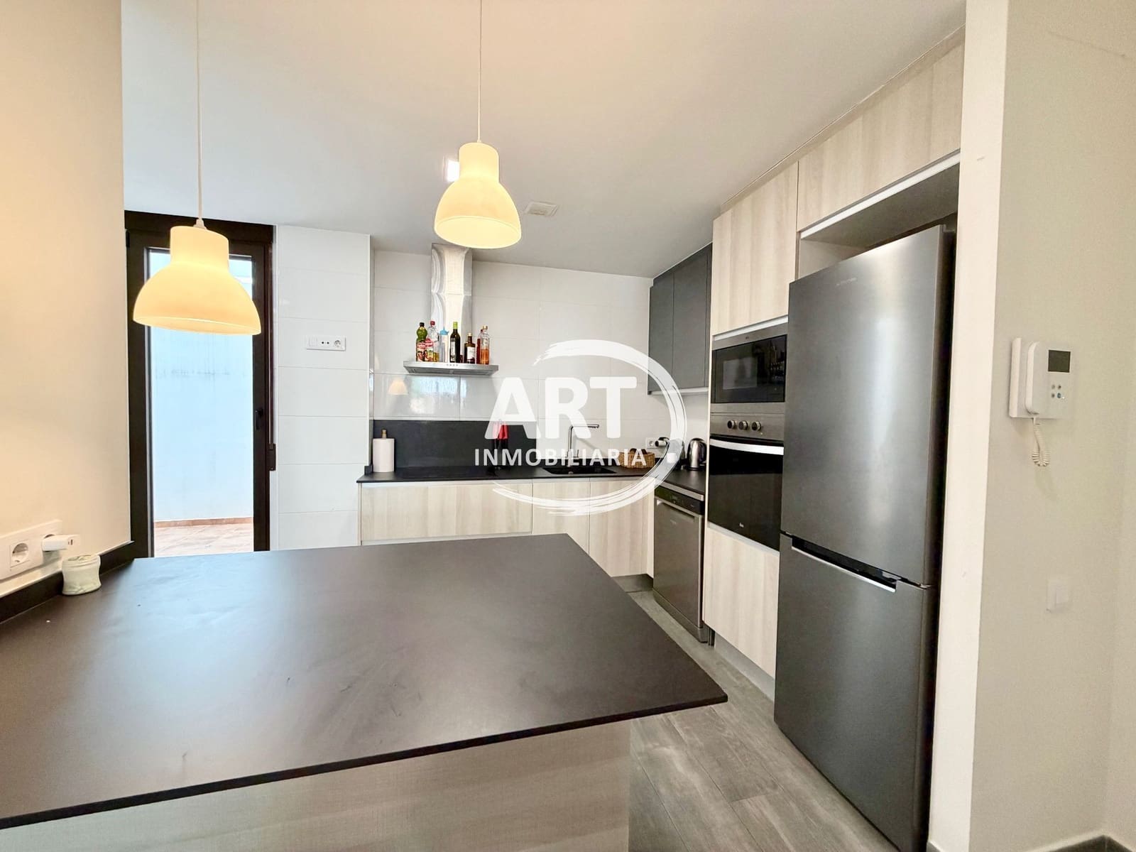 2 soverom Leilighet til salgs i L'Eliana - € 350 000 (Ref: 9868160)