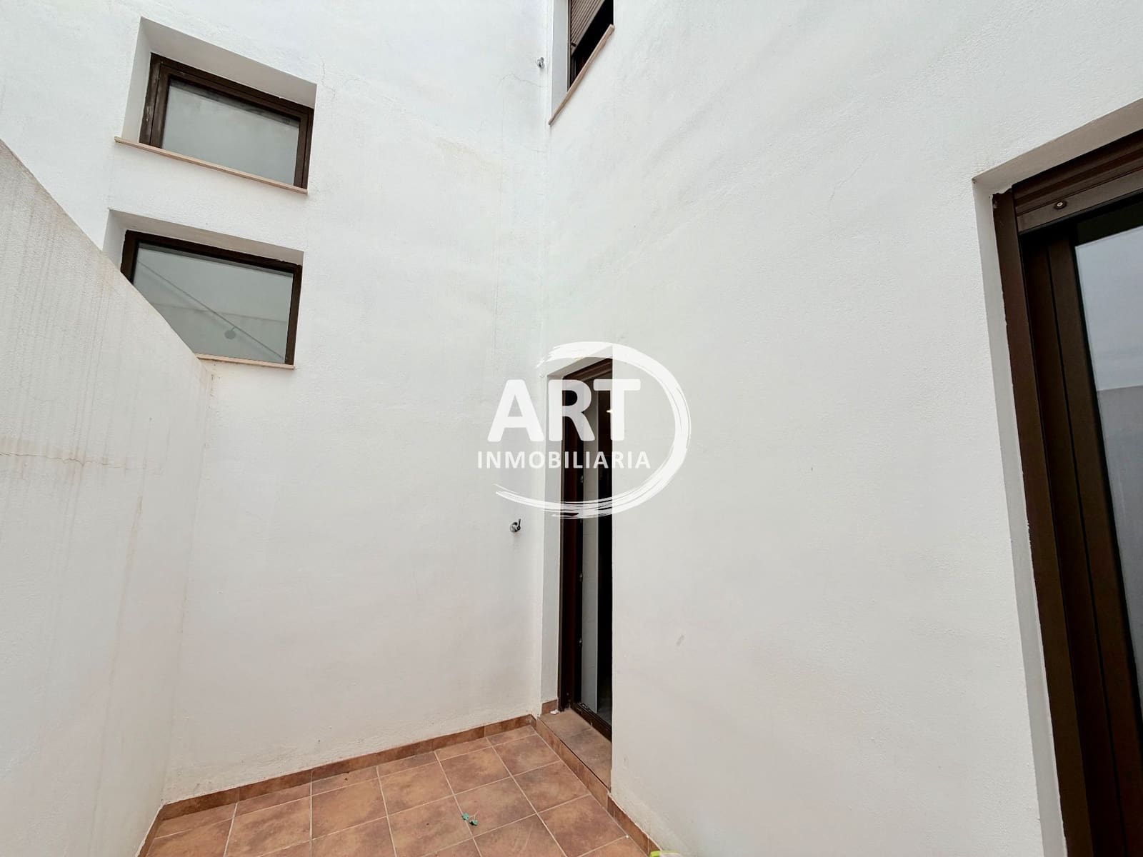 2 soverom Leilighet til salgs i L'Eliana - € 350 000 (Ref: 9868160)