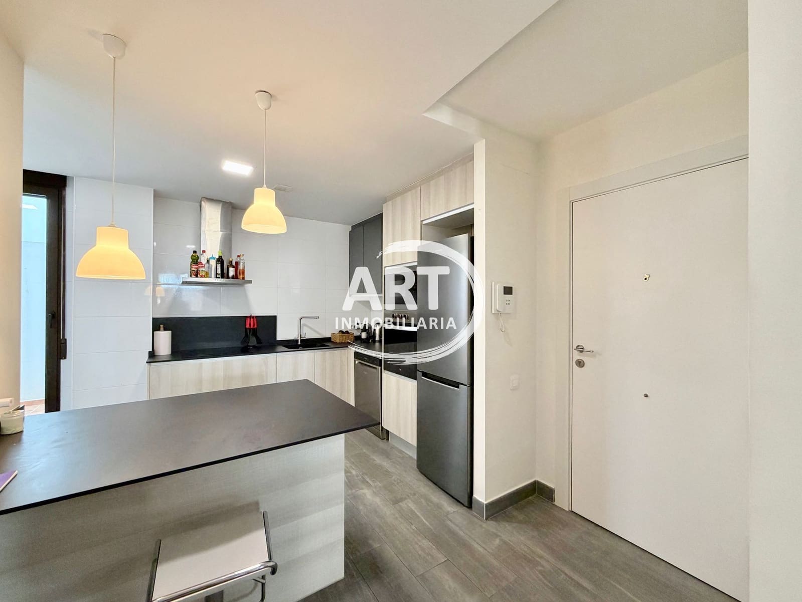 2 soverom Leilighet til salgs i L'Eliana - € 350 000 (Ref: 9868160)