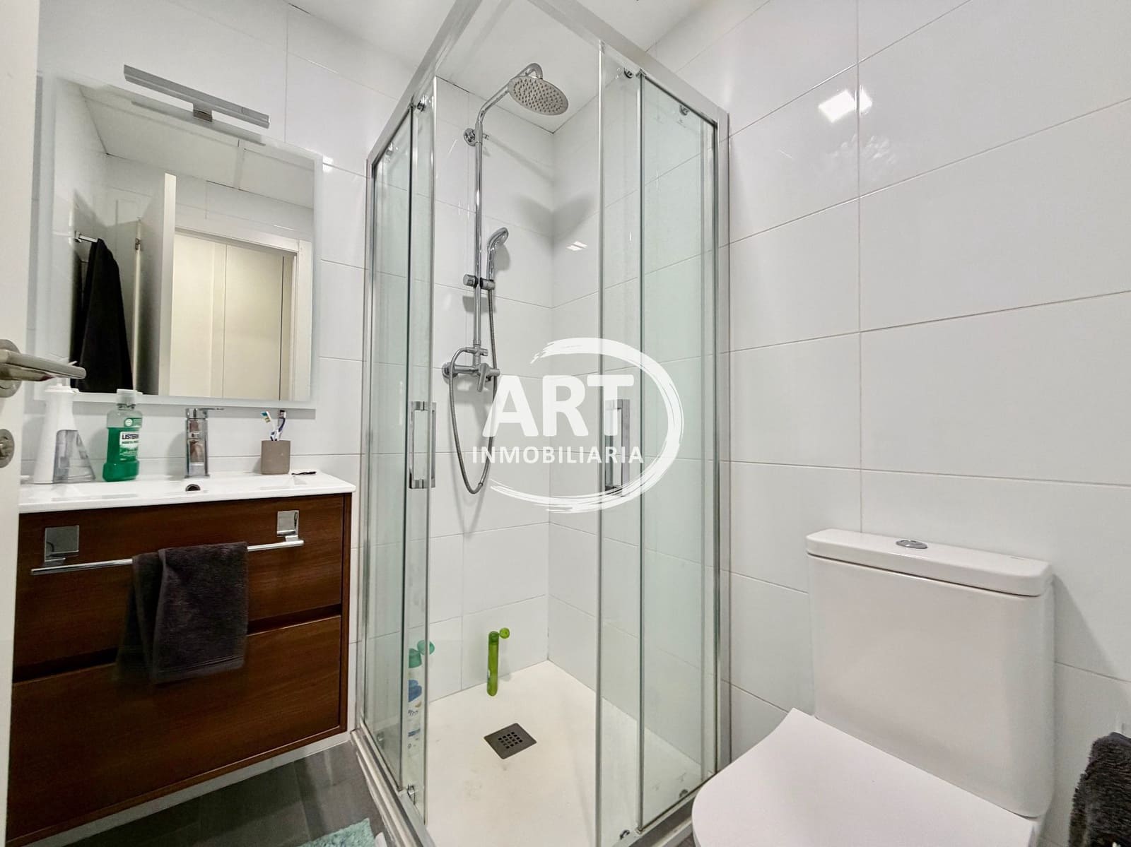2 soverom Leilighet til salgs i L'Eliana - € 350 000 (Ref: 9868160)