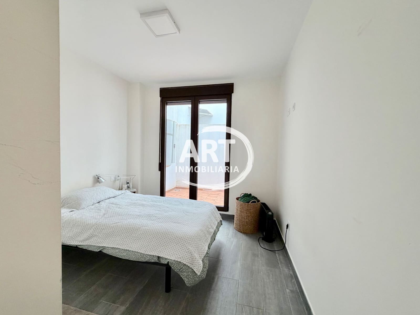 2 soverom Leilighet til salgs i L'Eliana - € 350 000 (Ref: 9868160)