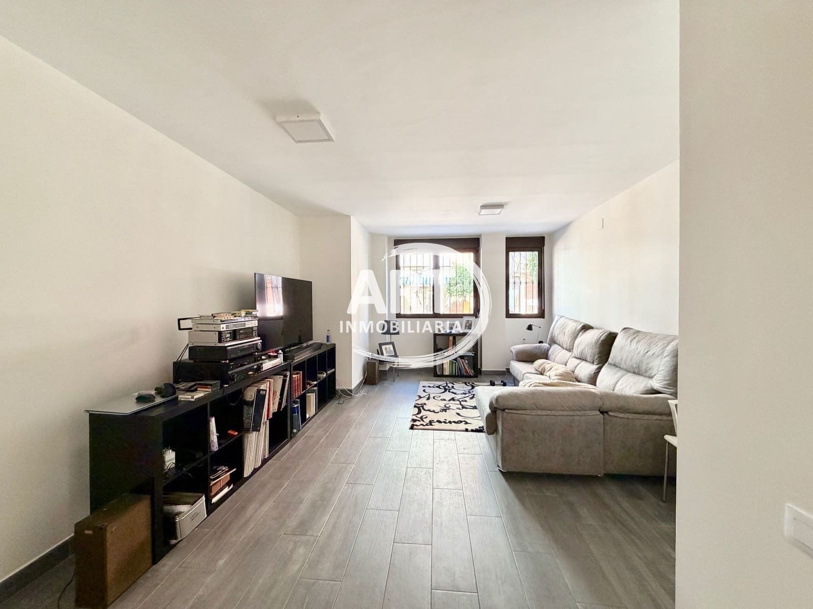 2 soverom Leilighet til salgs i L'Eliana - € 350 000 (Ref: 9868160)