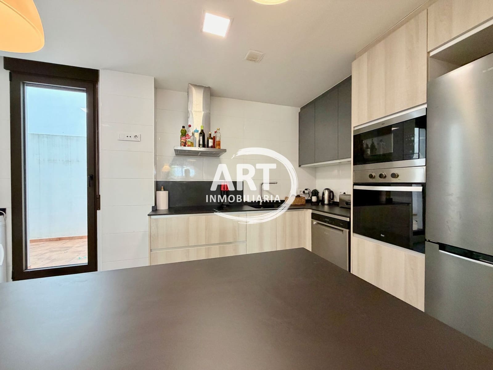 2 soverom Leilighet til salgs i L'Eliana - € 350 000 (Ref: 9868160)