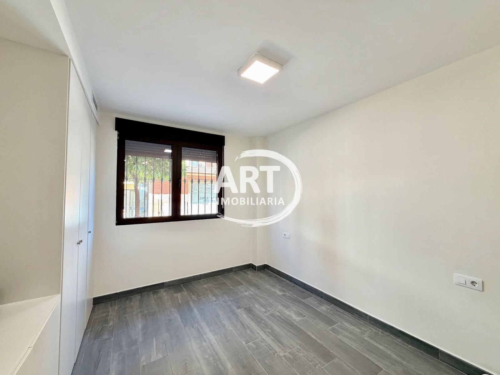 2 soverom Leilighet til salgs i L'Eliana - € 350 000 (Ref: 9868160)