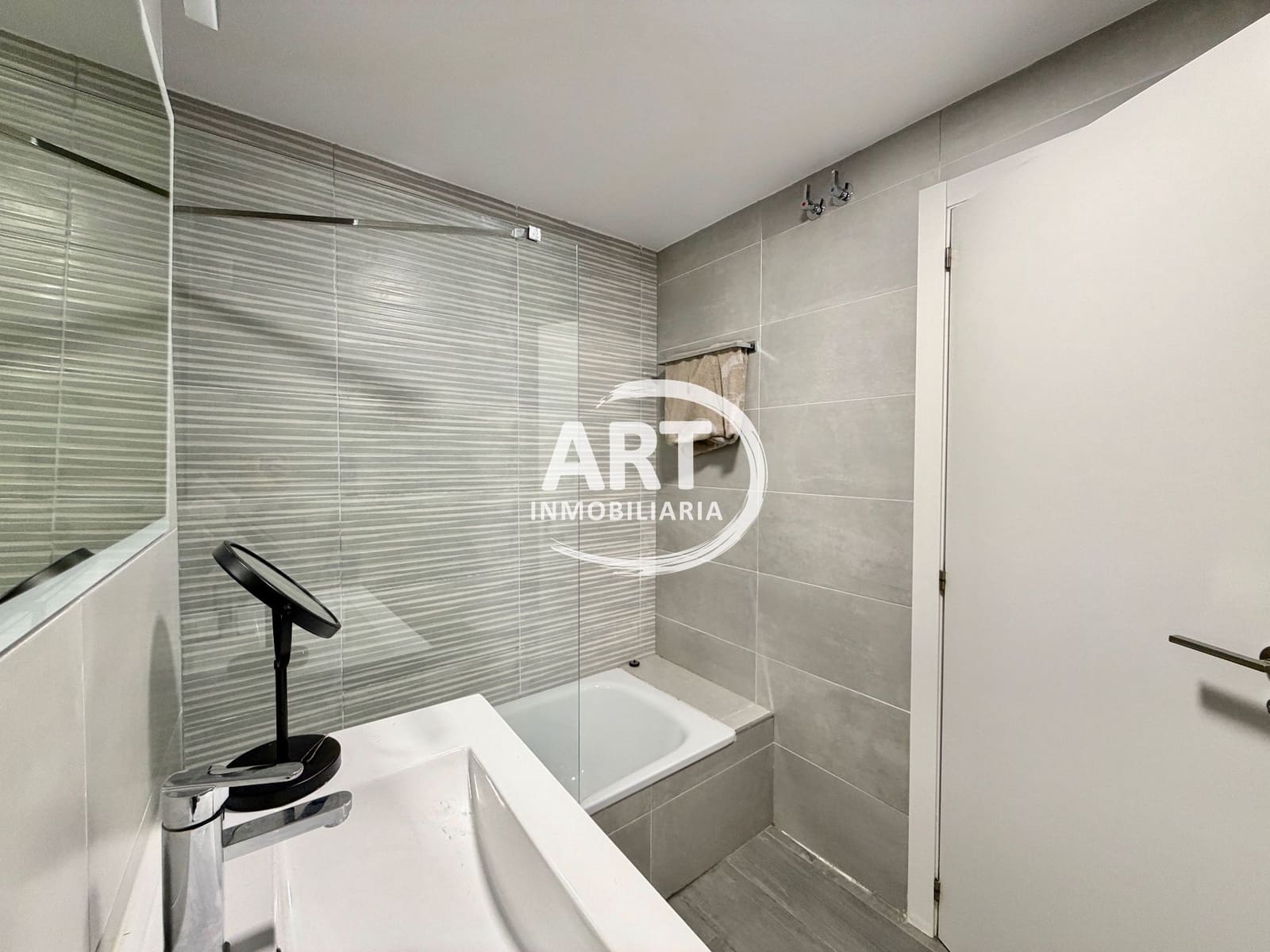 2 soverom Leilighet til salgs i L'Eliana - € 350 000 (Ref: 9868160)