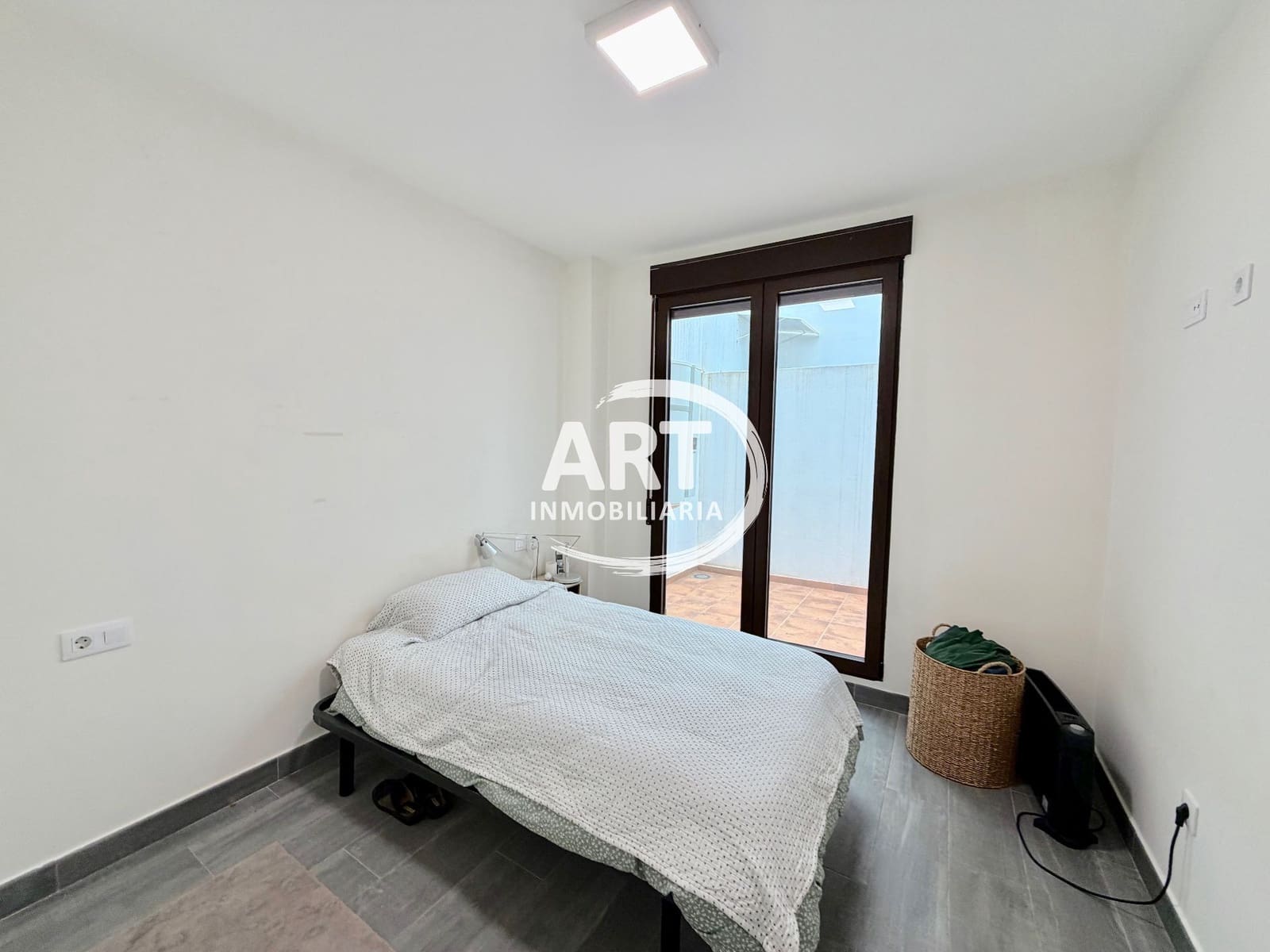 2 soverom Leilighet til salgs i L'Eliana - € 350 000 (Ref: 9868160)