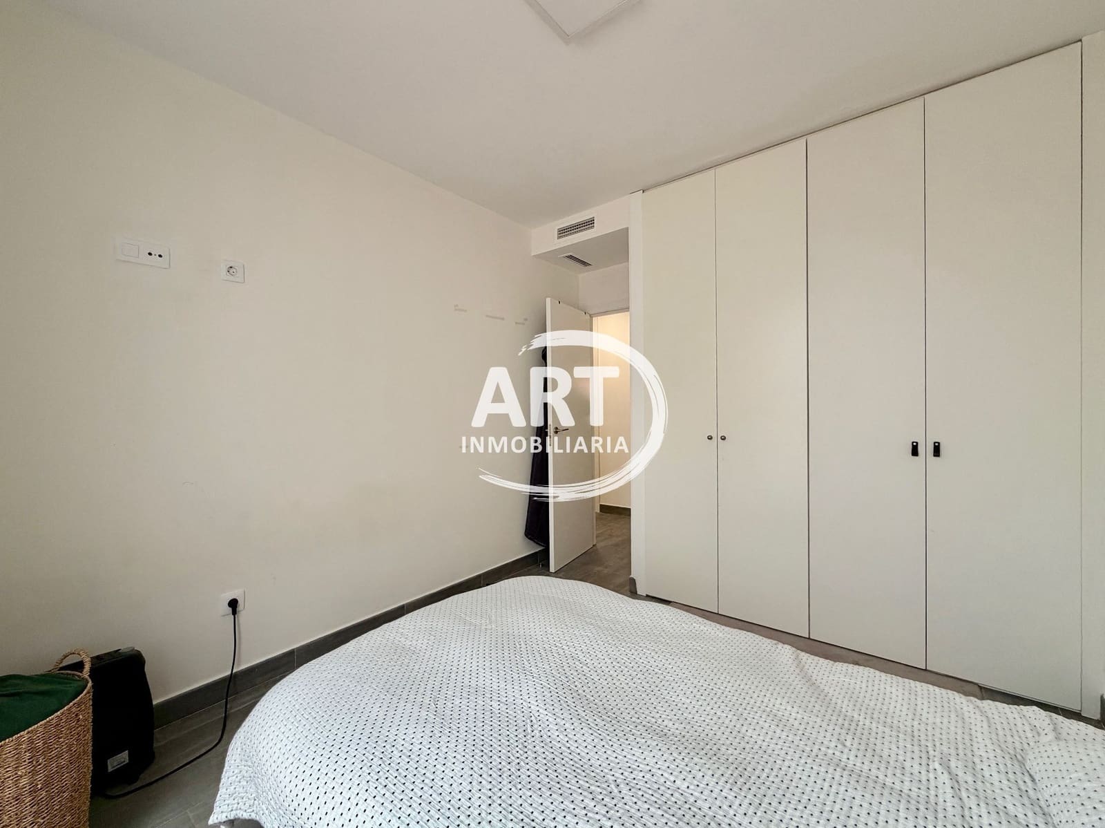 2 soverom Leilighet til salgs i L'Eliana - € 350 000 (Ref: 9868160)