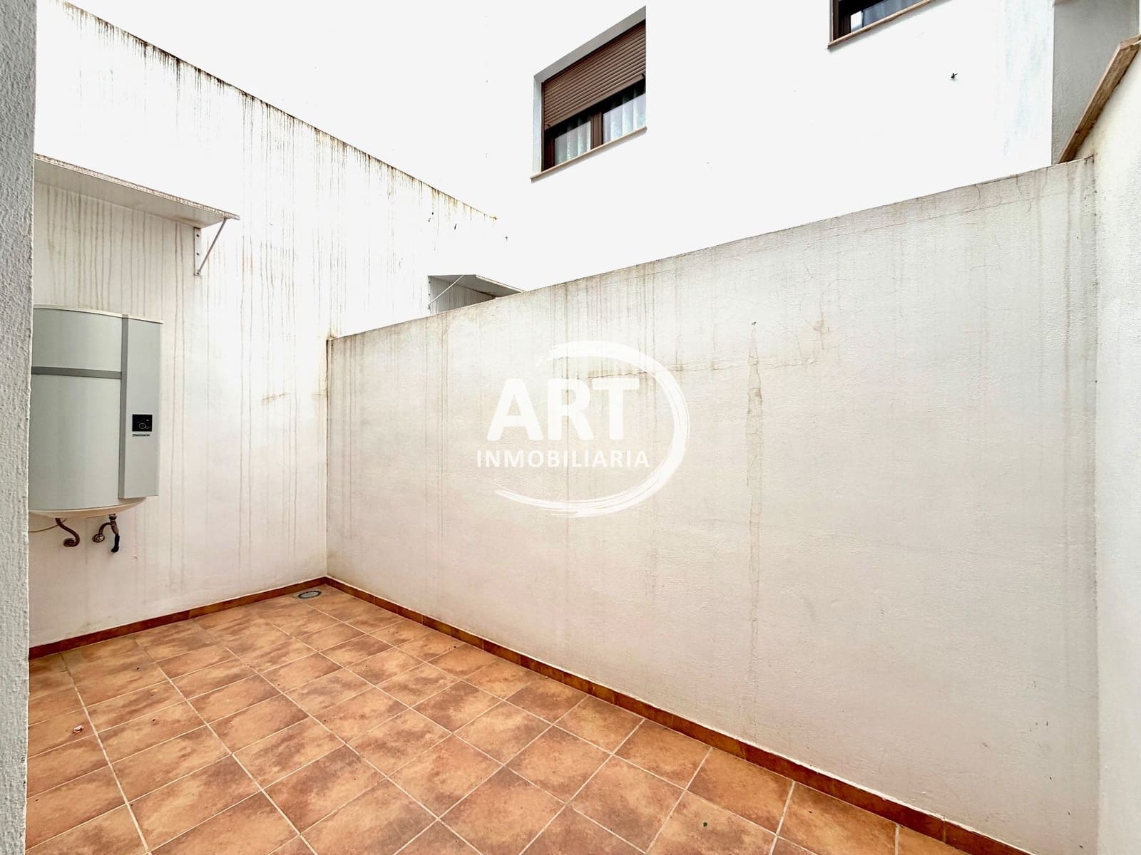 2 soverom Leilighet til salgs i L'Eliana - € 350 000 (Ref: 9868160)