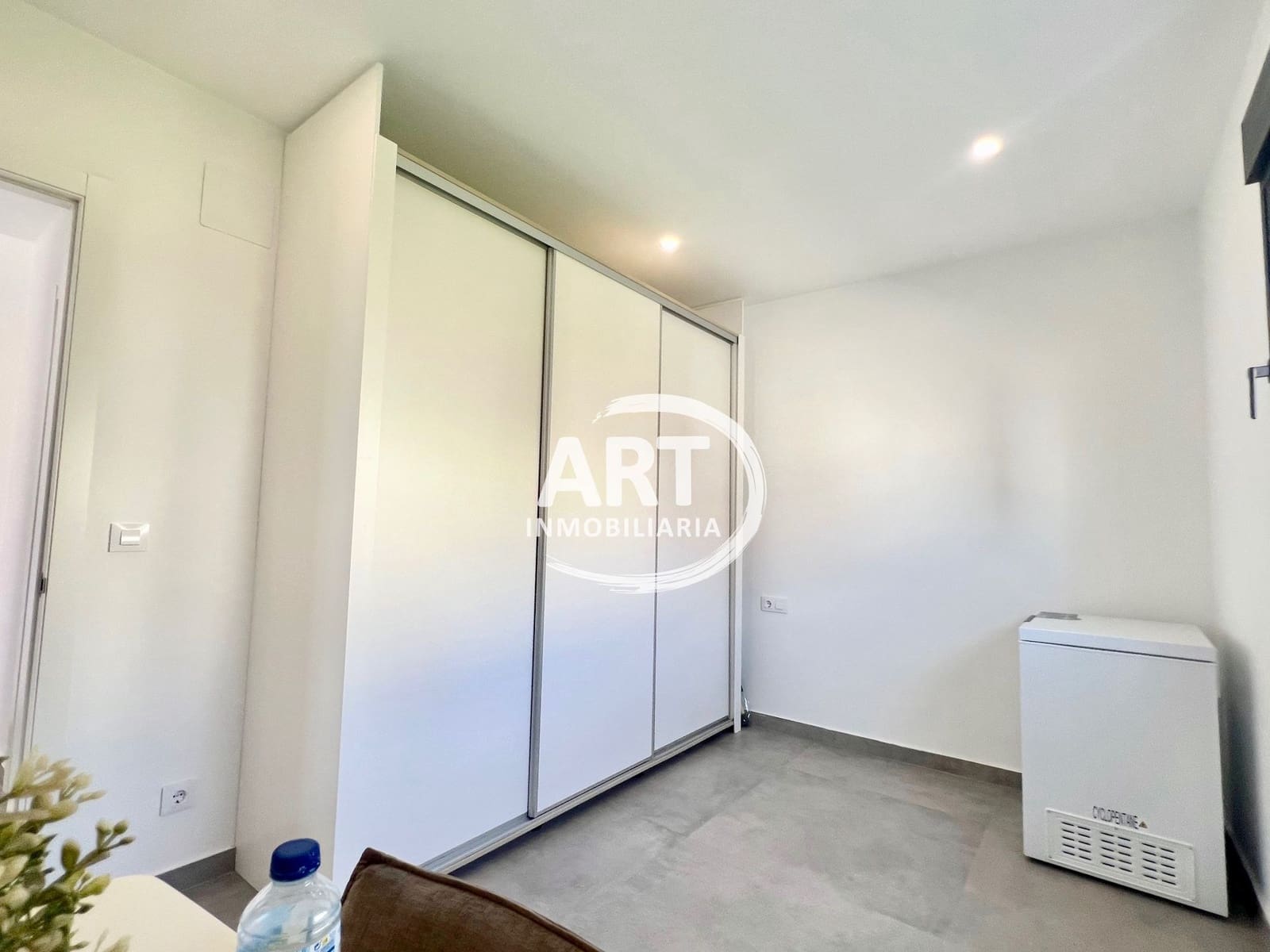 4 slaapkamer Villa te koop in Betera met zwembad garage - € 950.000 (Ref: 9868161)